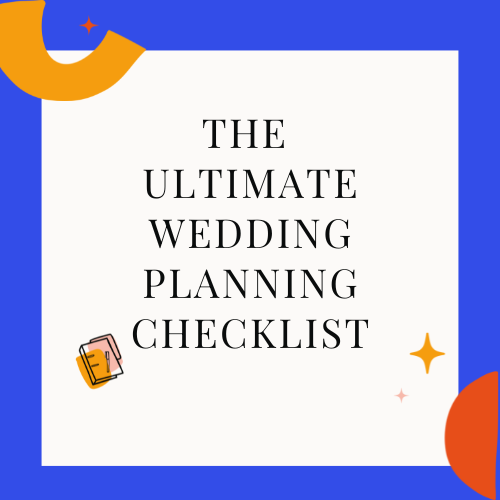 amw events wedding planner checklist .png
