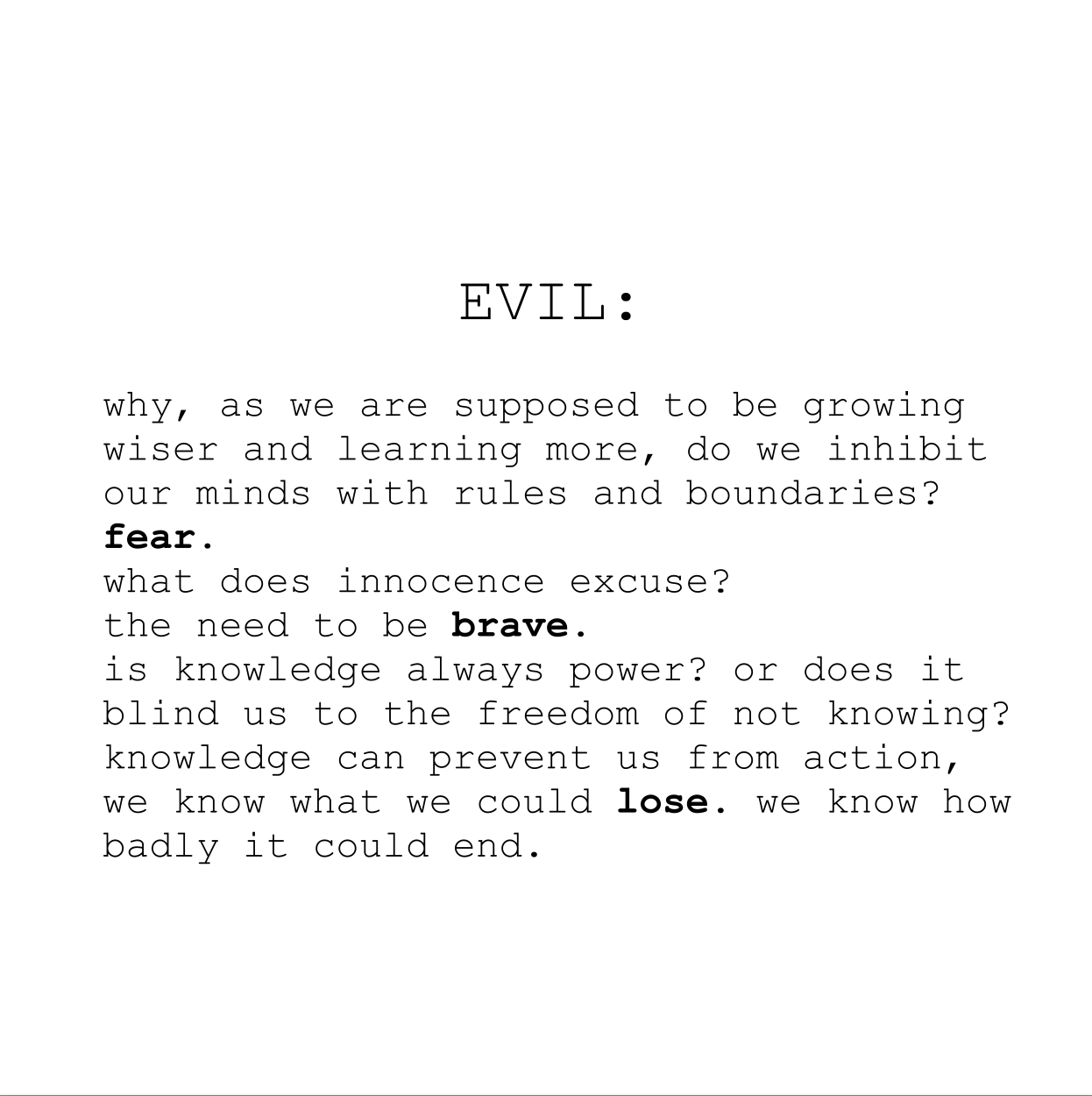 Screen Shot 2024-12-06 at 2.04.15 PM.png