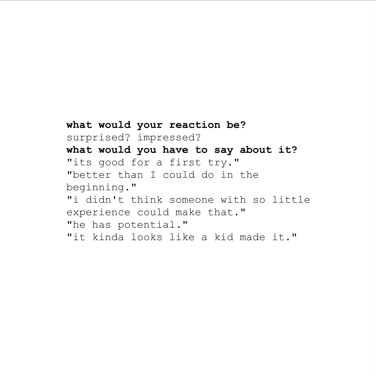 Screen Shot 2024-12-06 at 2.05.19 PM.png