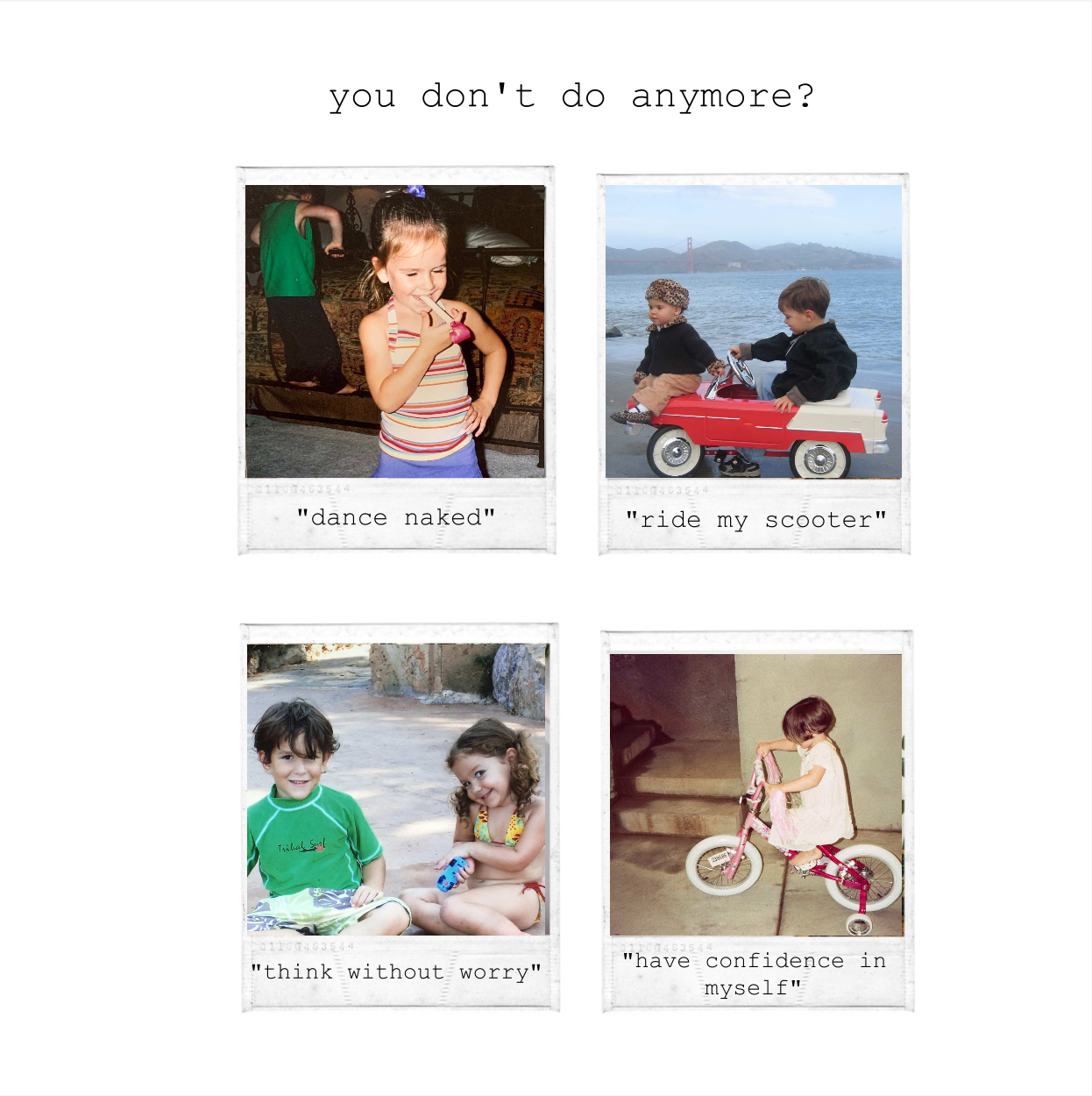 Screen Shot 2024-12-06 at 2.04.33 PM.png