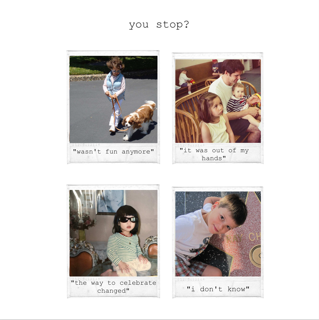 Screen Shot 2024-12-06 at 2.04.49 PM.png