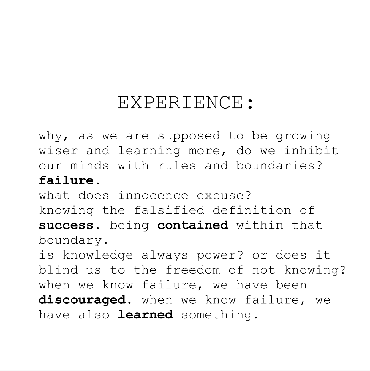 Screen Shot 2024-12-06 at 2.04.23 PM.png