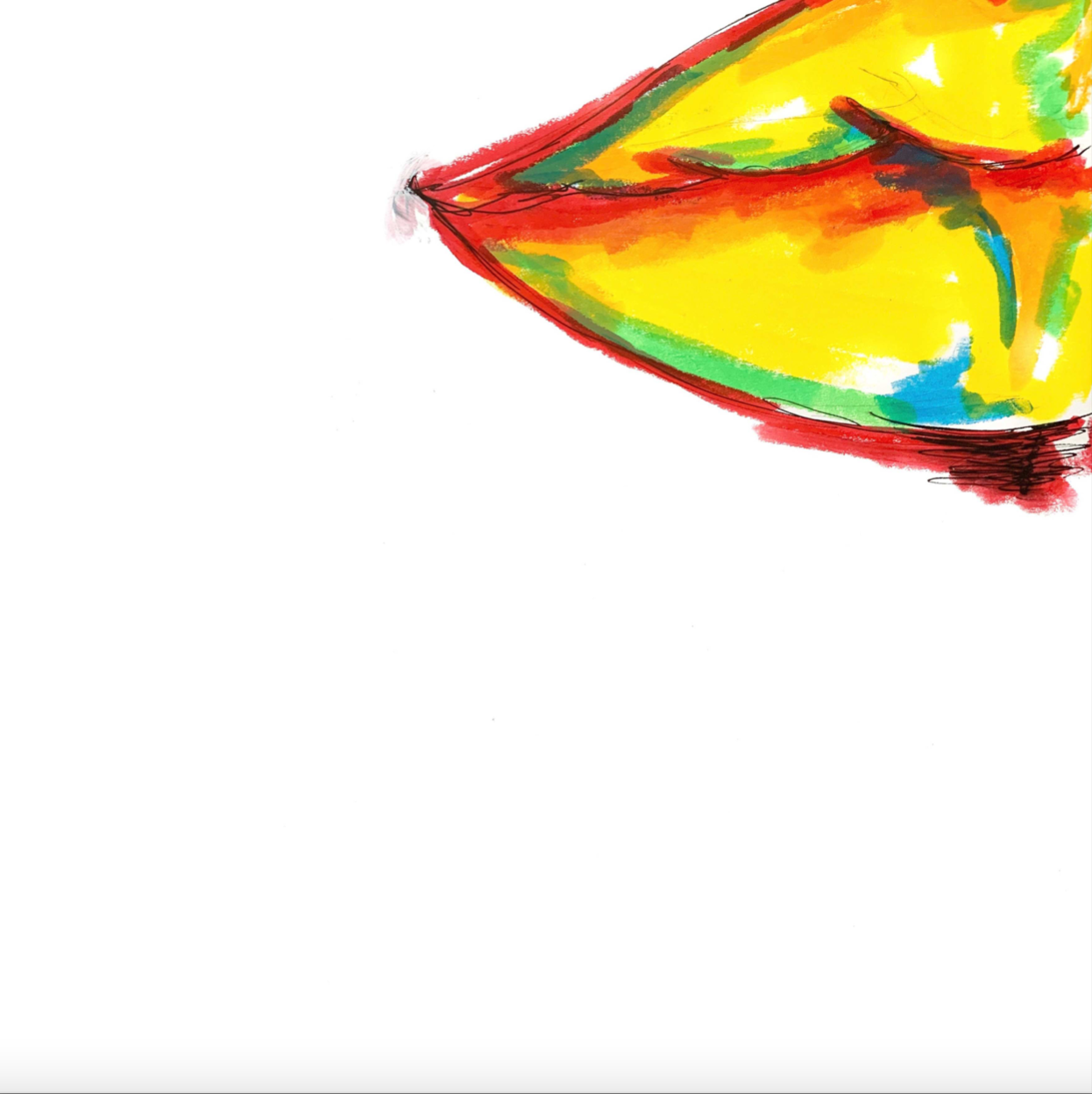 Screen Shot 2024-12-06 at 2.05.53 PM.png