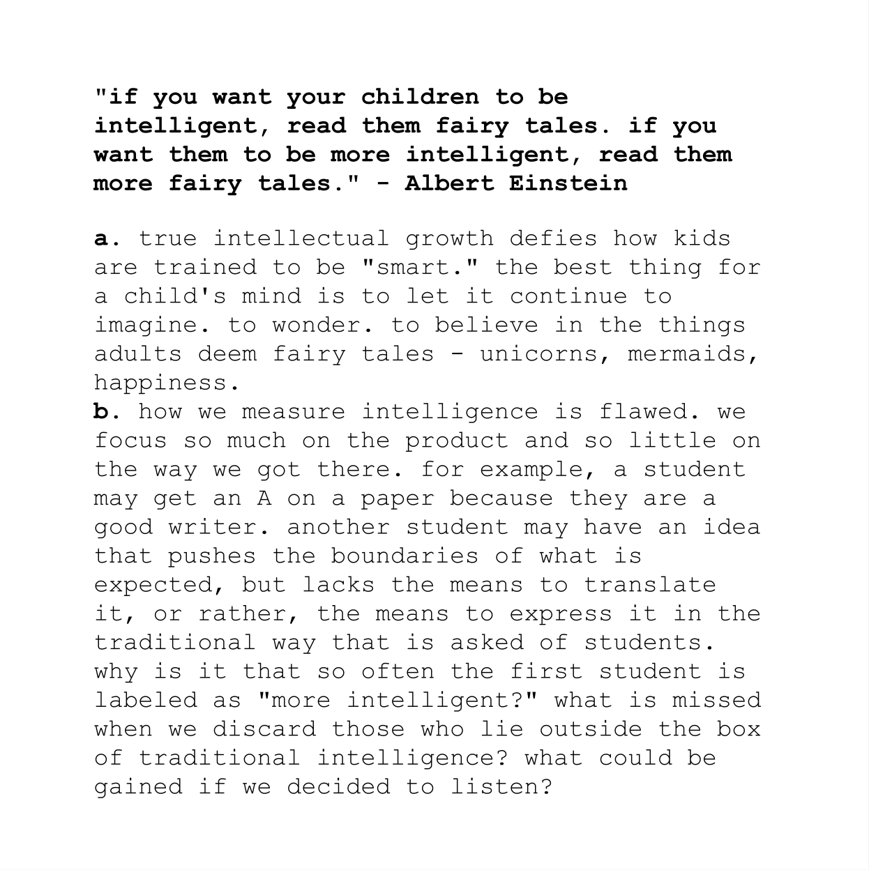 Screen Shot 2024-12-06 at 2.05.27 PM.png