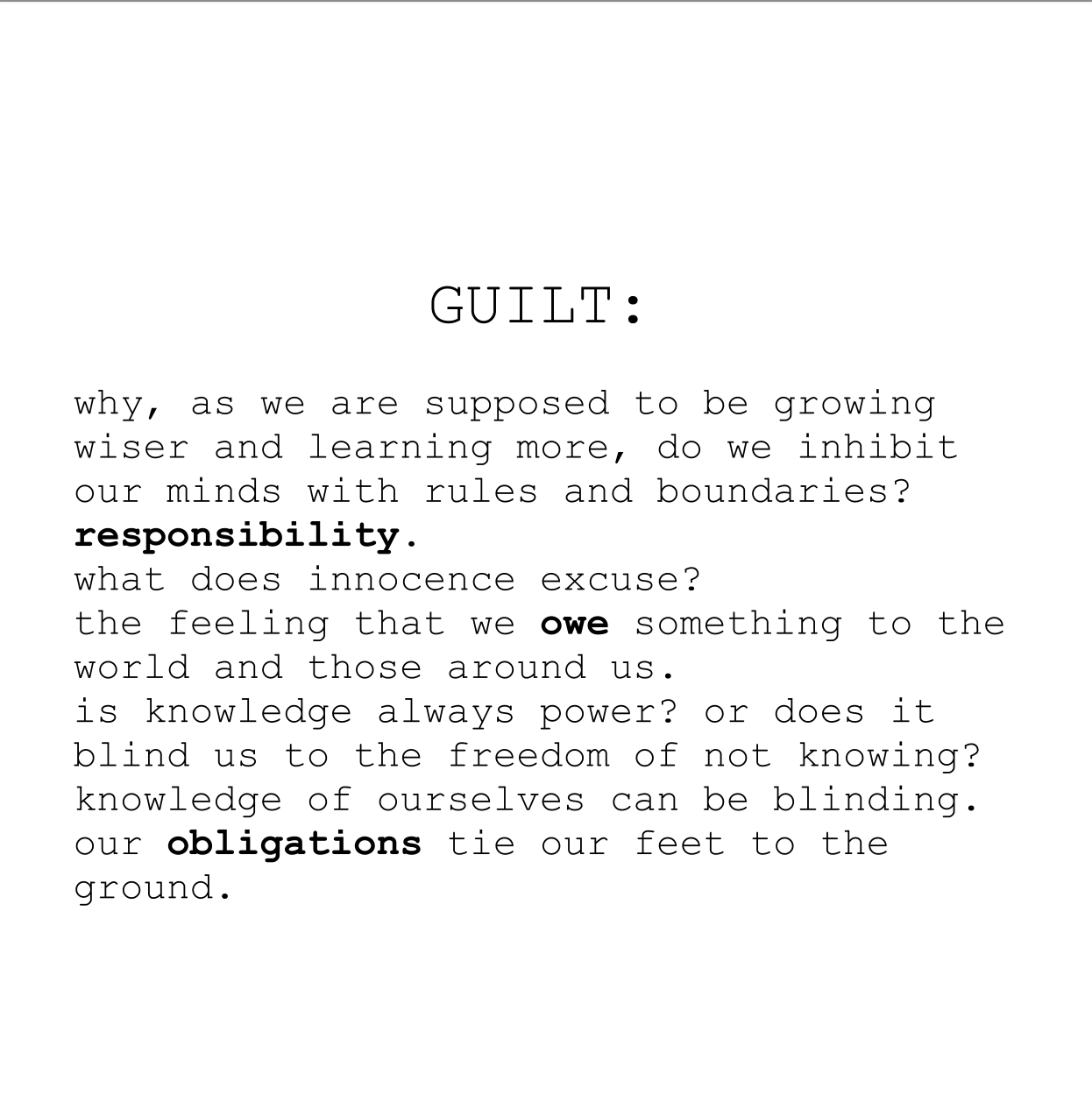 Screen Shot 2024-12-06 at 2.04.09 PM.png