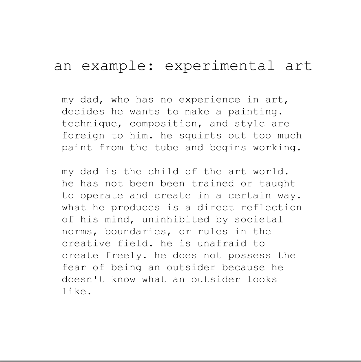 Screen Shot 2024-12-06 at 2.05.01 PM.png