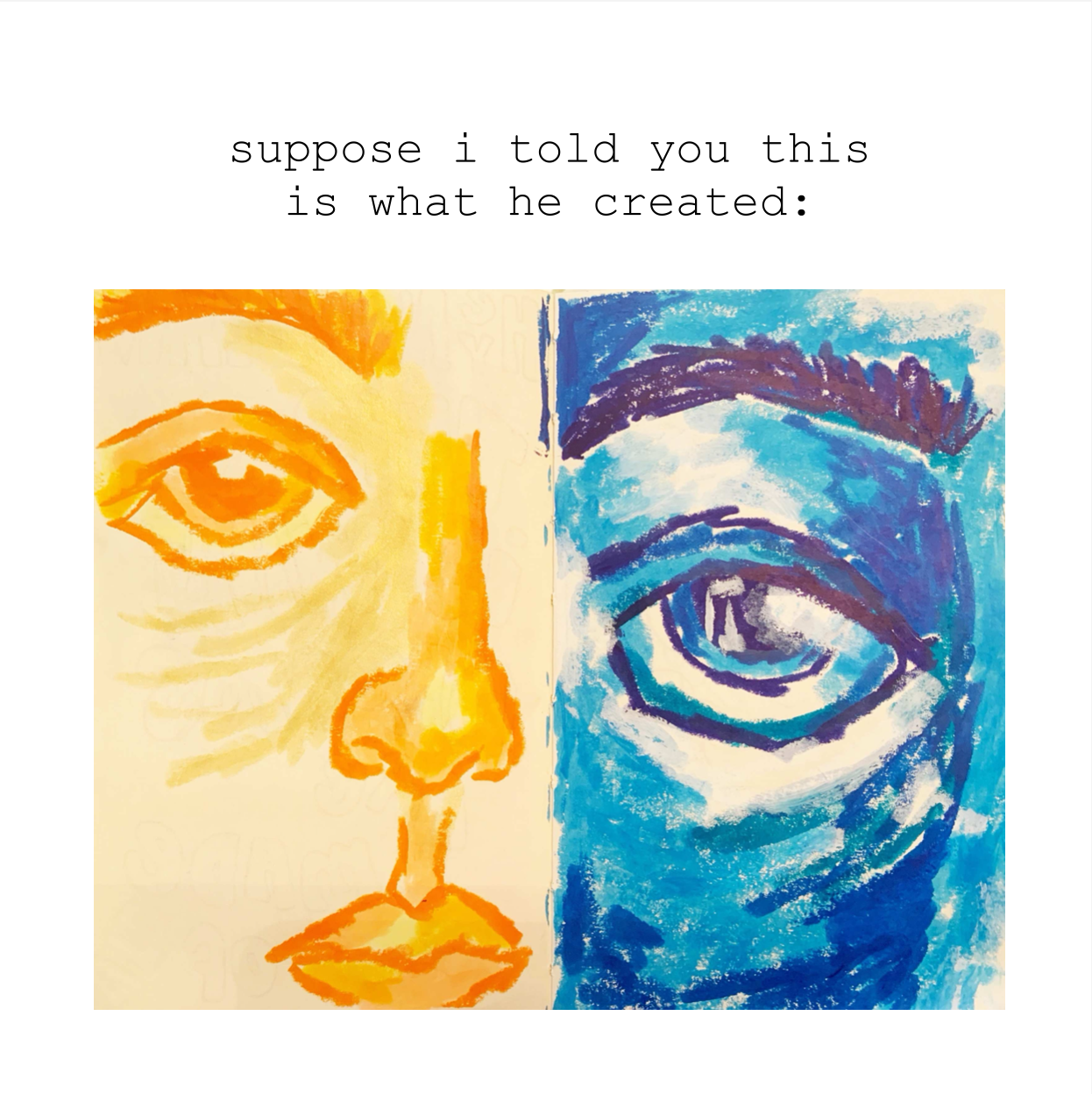 Screen Shot 2024-12-06 at 2.05.14 PM.png