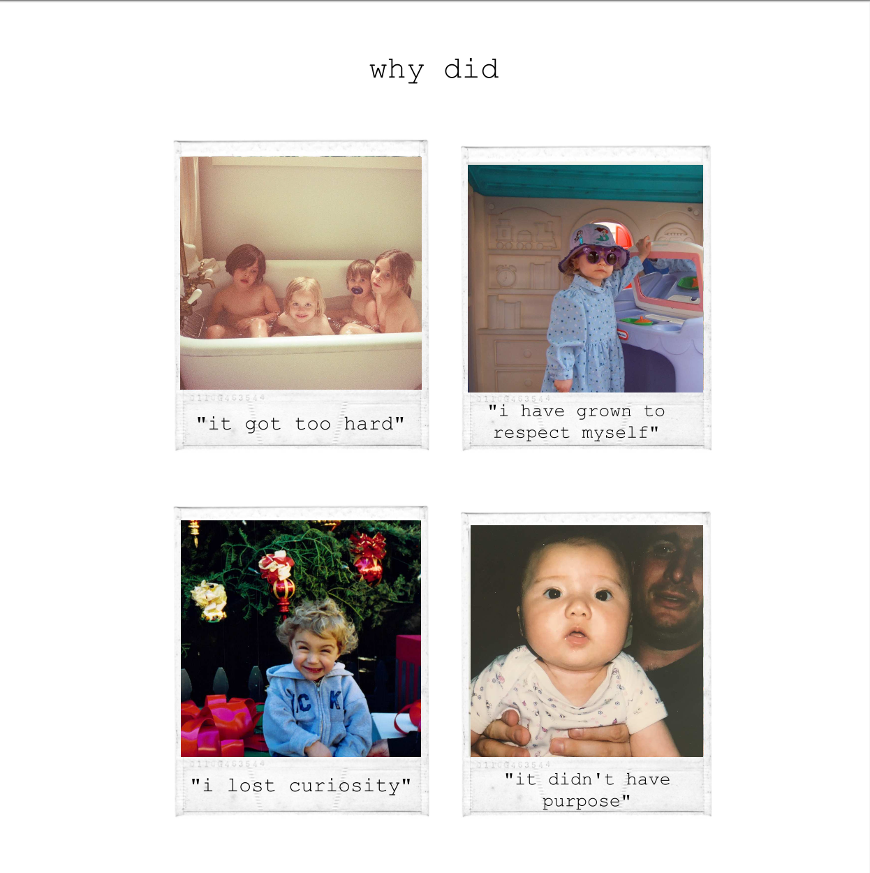 Screen Shot 2024-12-06 at 2.04.39 PM.png