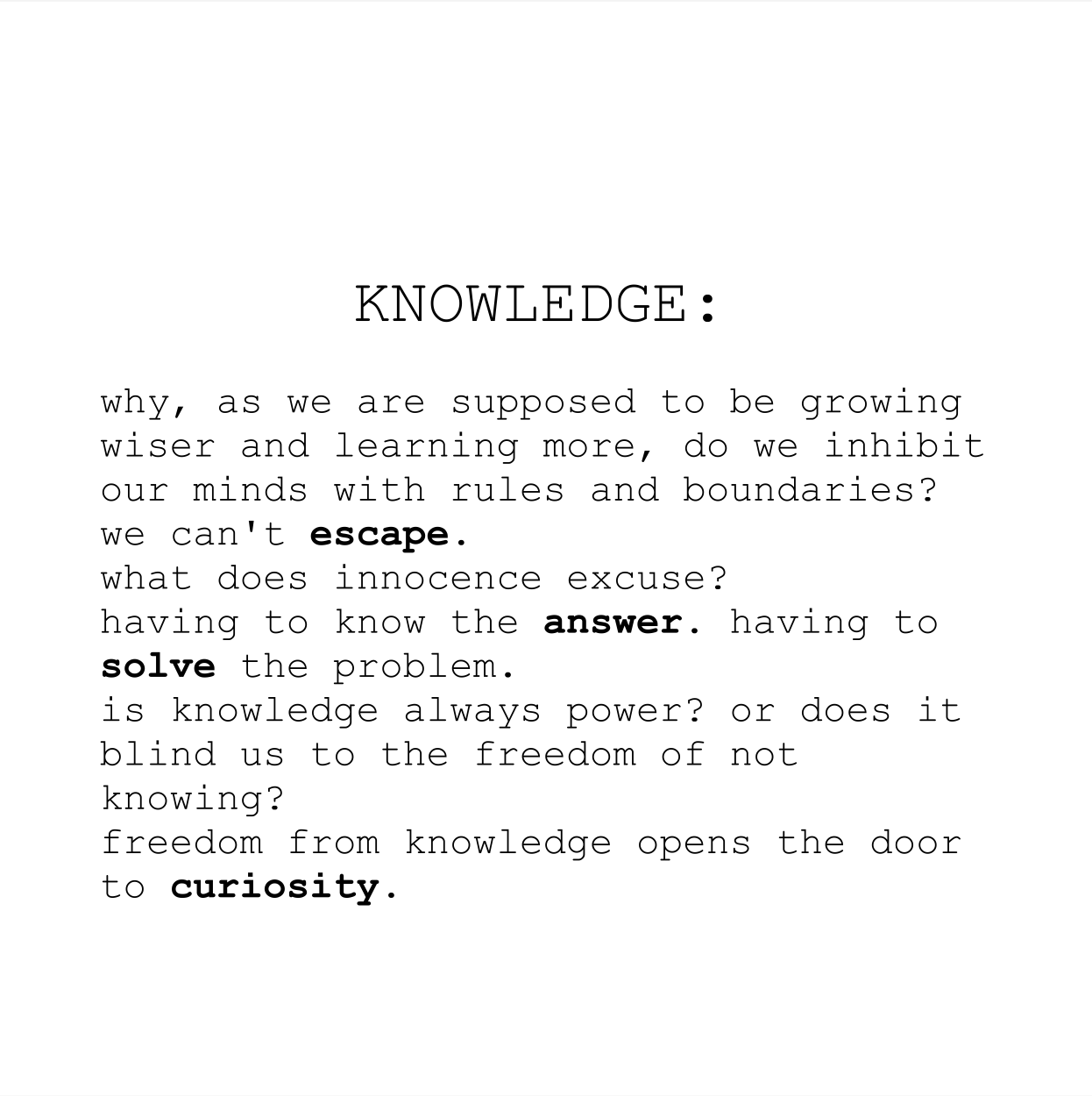 Screen Shot 2024-12-06 at 2.04.19 PM.png