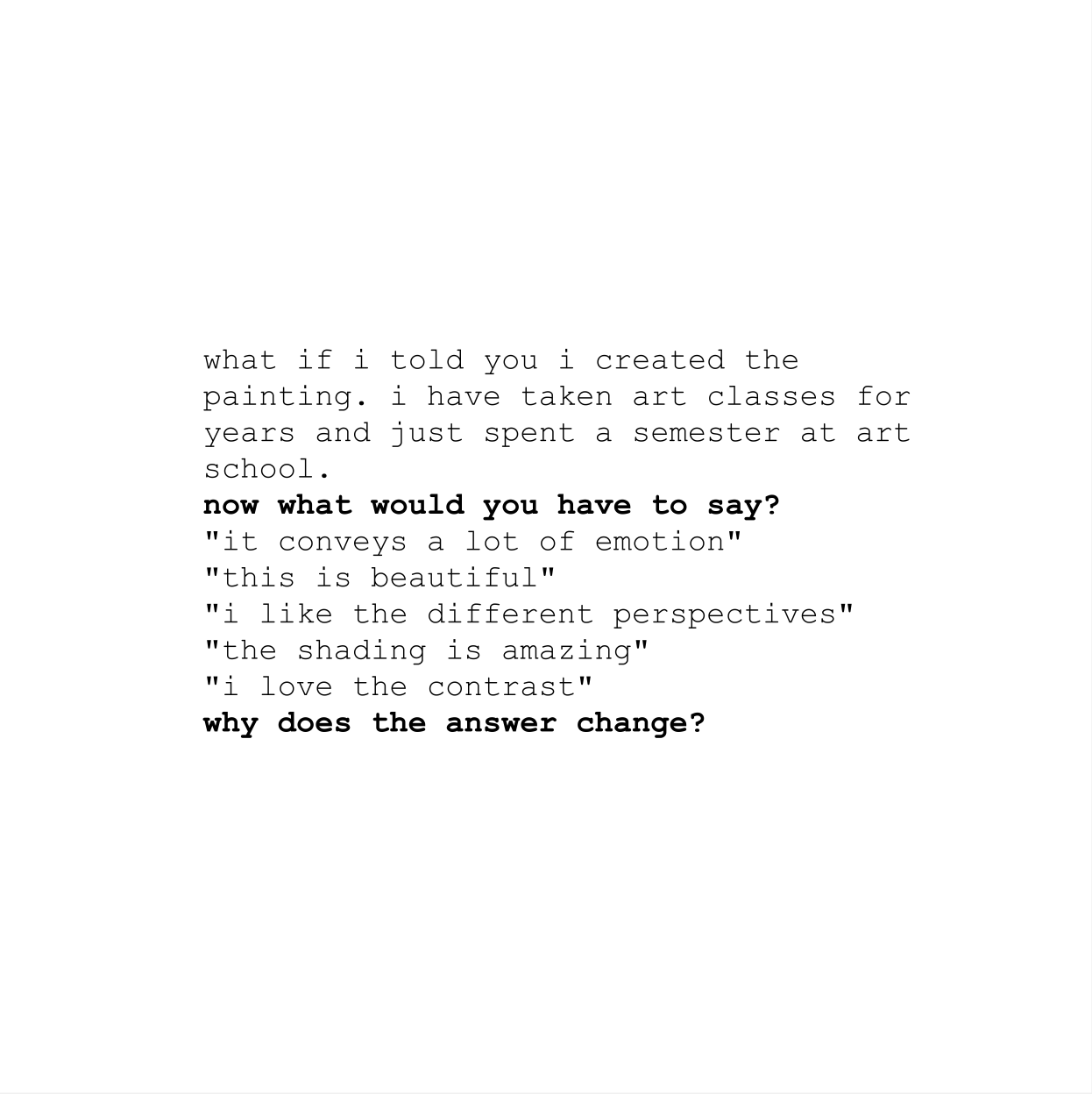 Screen Shot 2024-12-06 at 2.05.22 PM.png