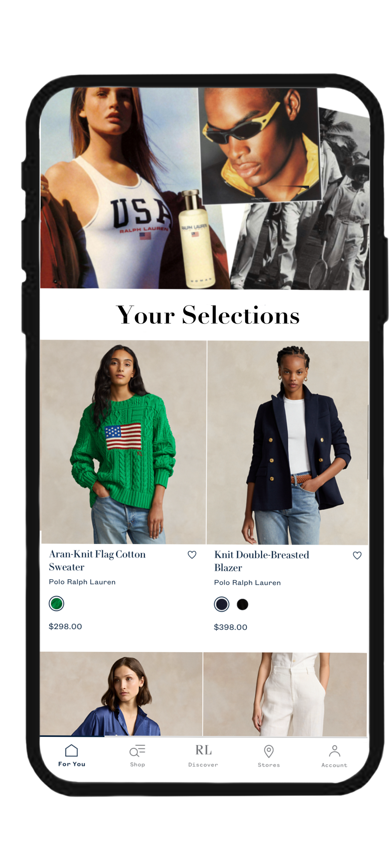 pinterest 2.png