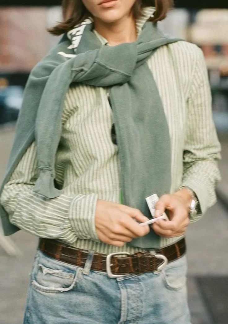 Concept: City of Dreamers