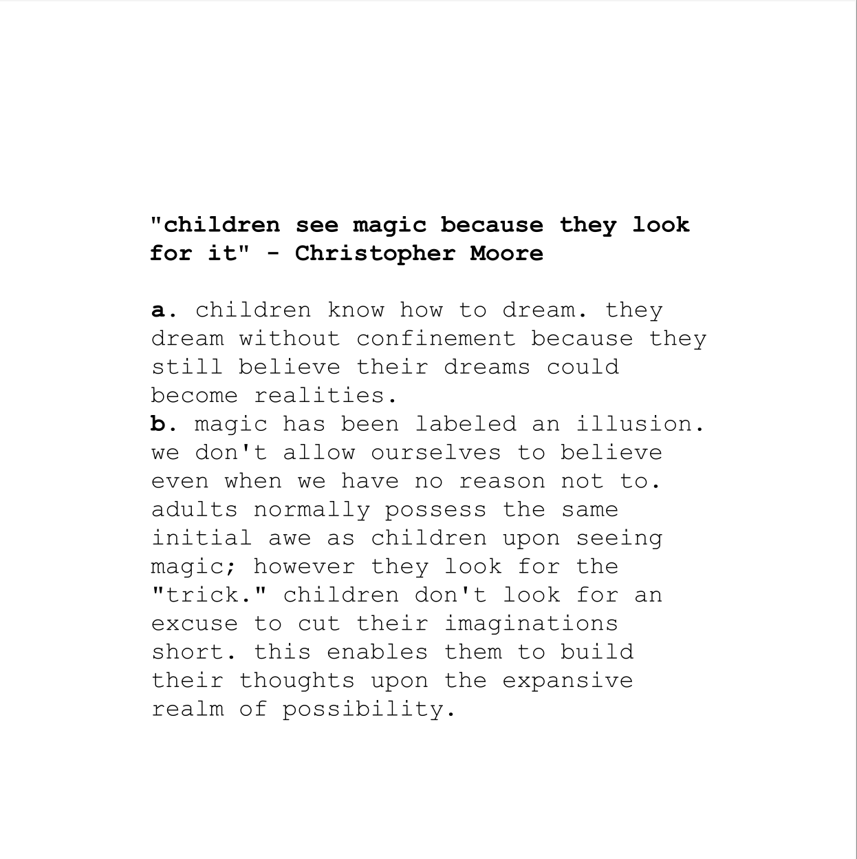 Screen Shot 2024-12-06 at 2.05.37 PM.png