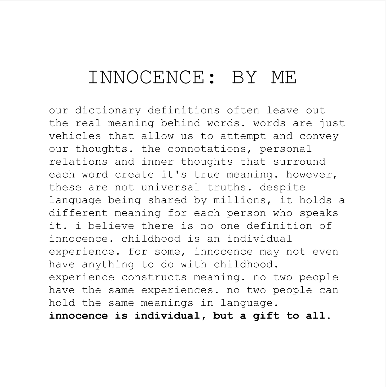 Screen Shot 2024-12-06 at 2.05.46 PM.png