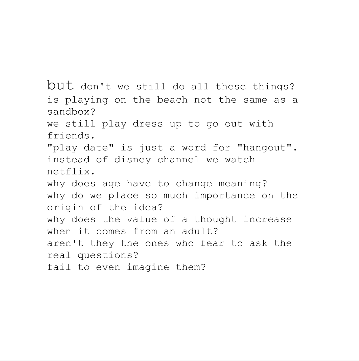 Screen Shot 2024-12-06 at 2.04.52 PM.png