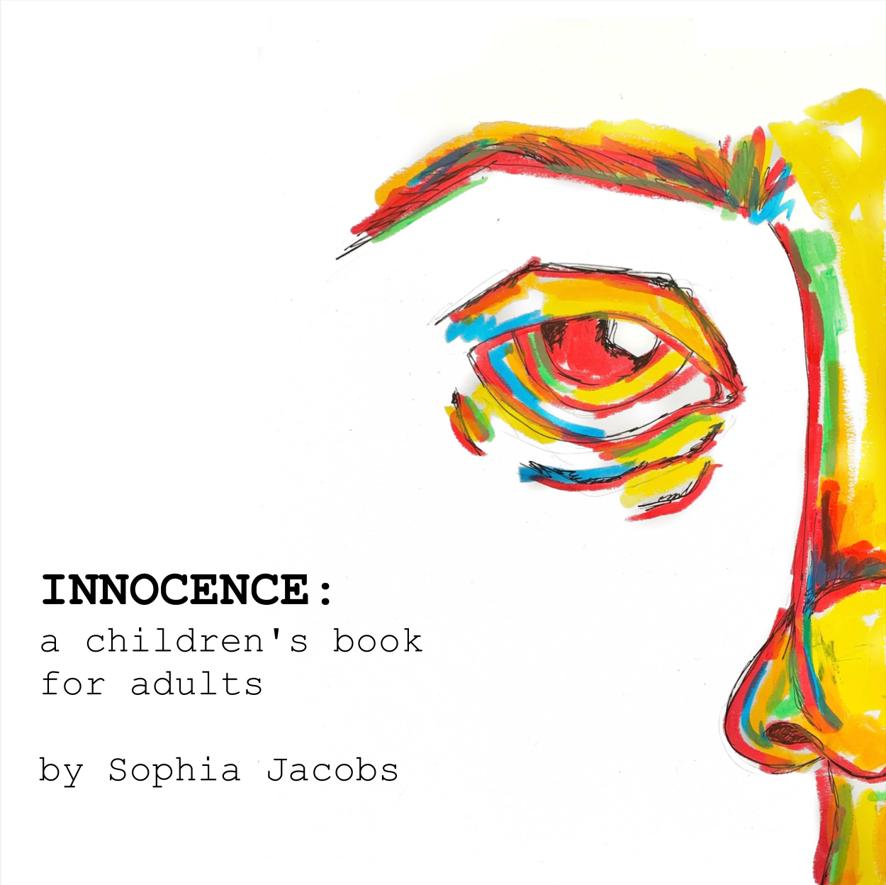 Screen Shot 2024-12-06 at 2.03.41 PM.png