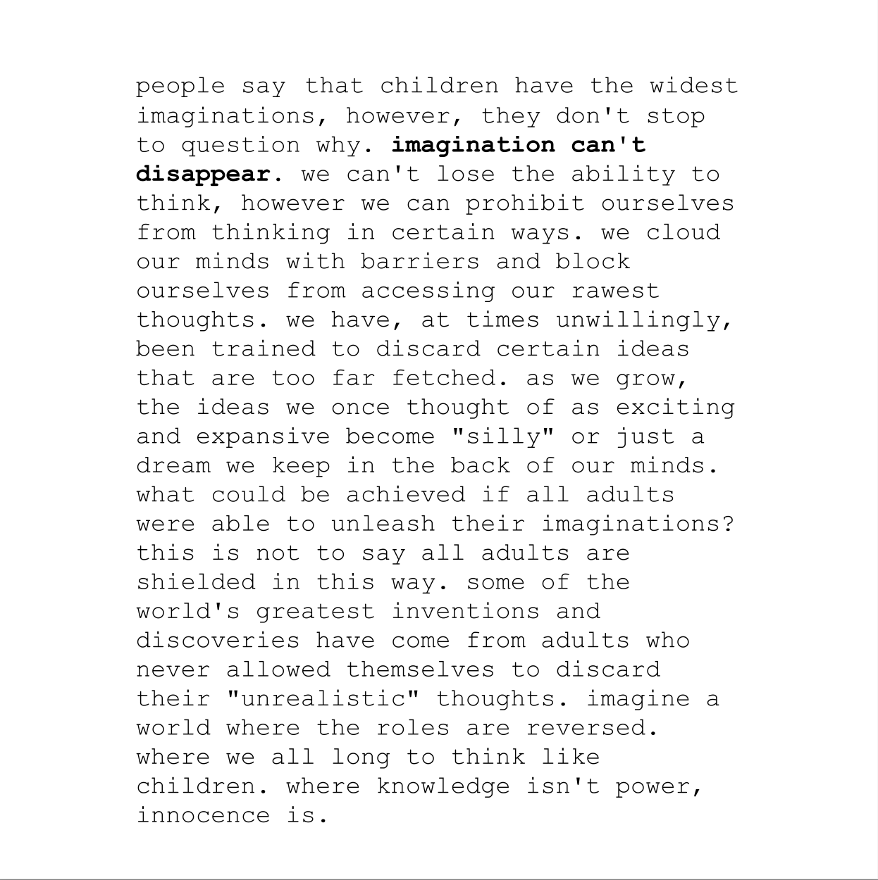 Screen Shot 2024-12-06 at 2.04.57 PM.png