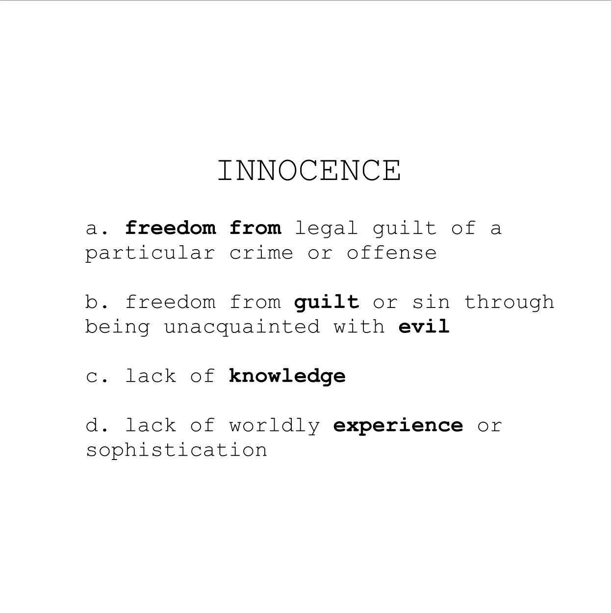 Screen Shot 2024-12-06 at 2.03.55 PM.png