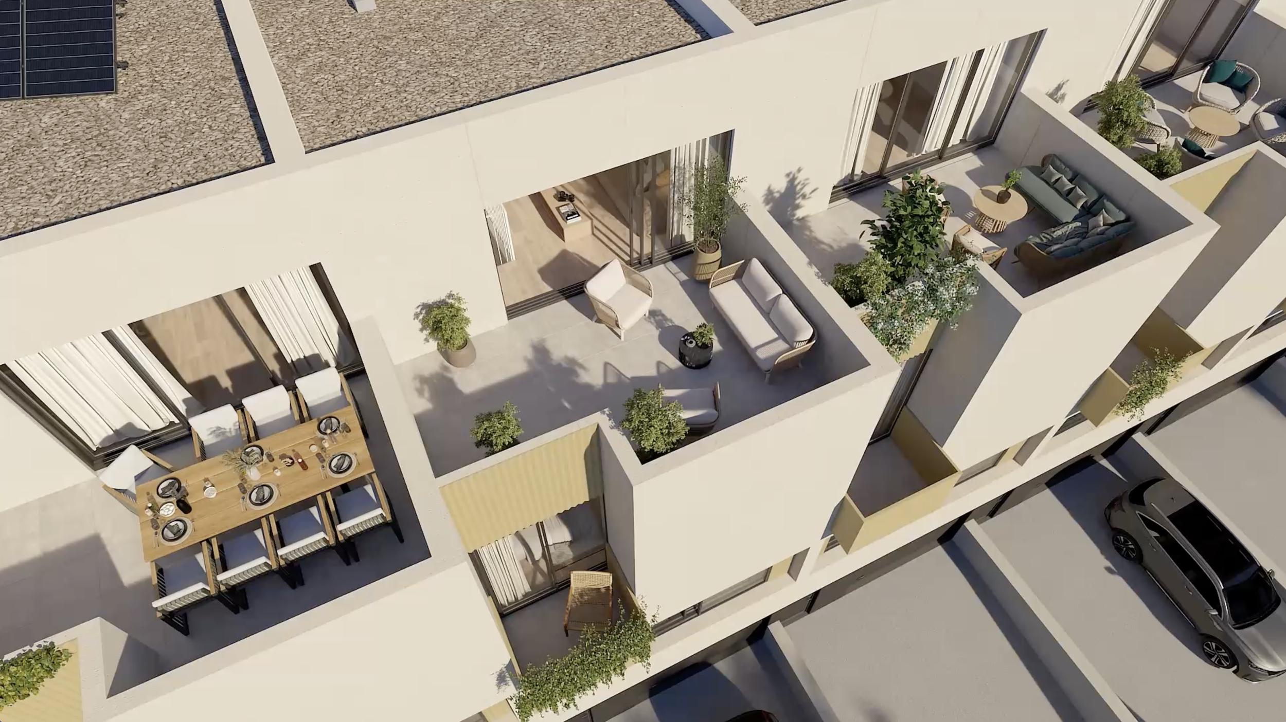 Screenshot 2025-11-14 at 10.17.42.png