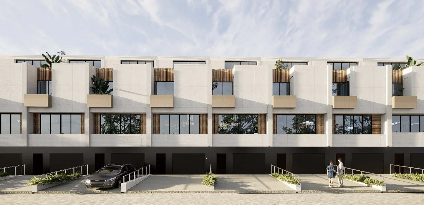 Exterior render - Front facade.jpg