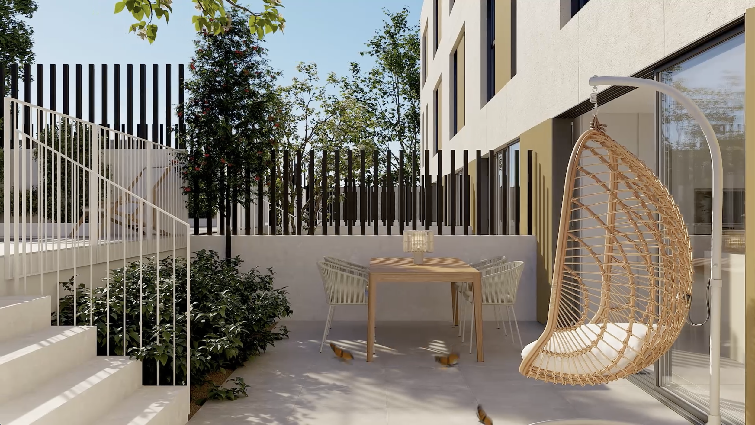 Screenshot 2025-11-14 at 10.18.00.png