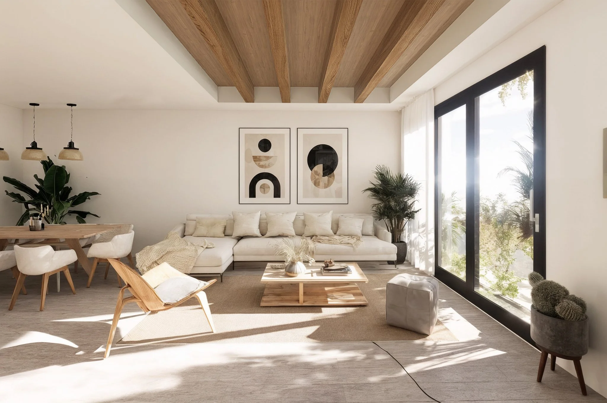 Interior Render - Livingroom.jpg