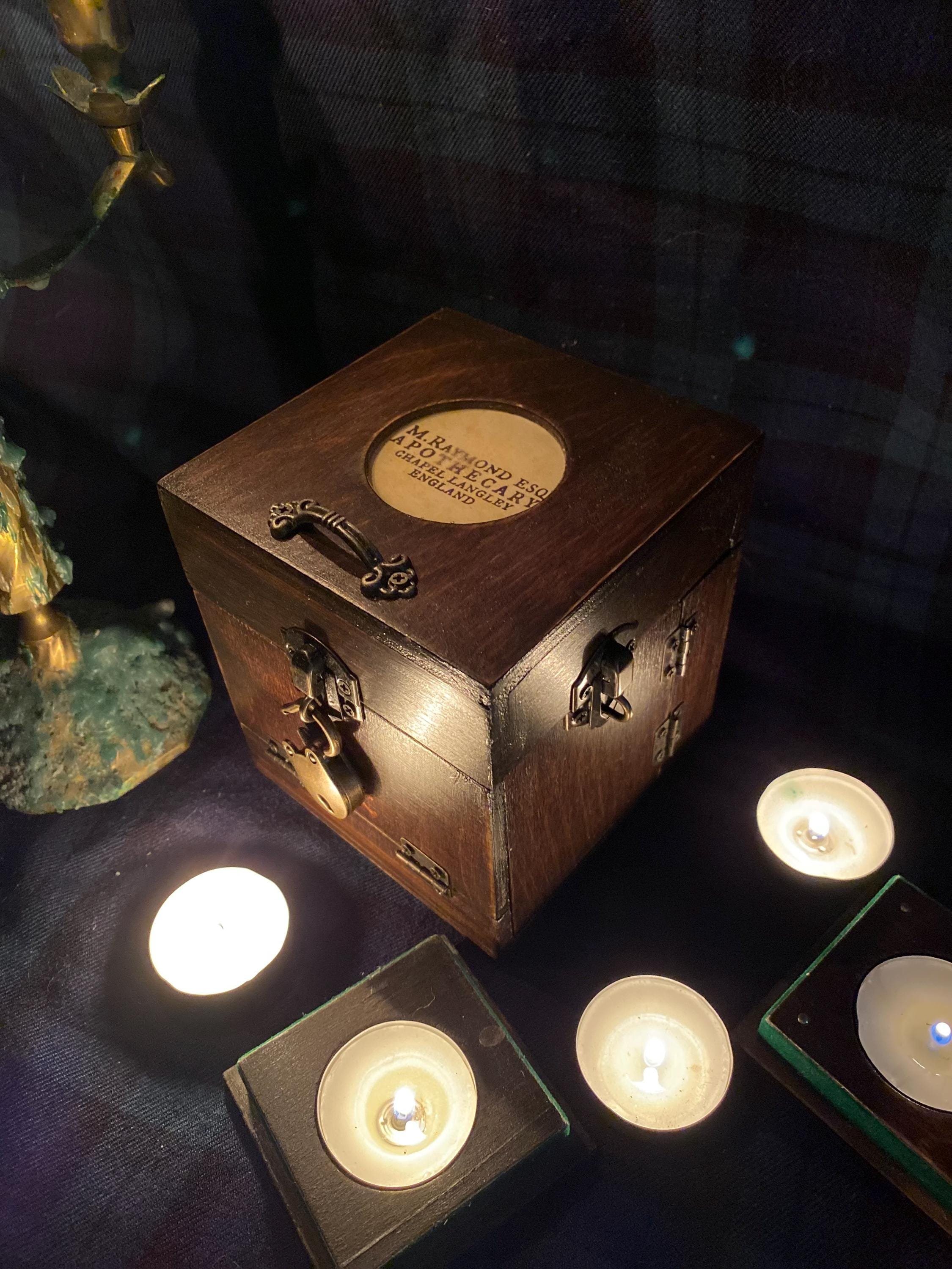 https://i.etsystatic.com/37191220/r/il/33d2c4/6303060450/il_fullxfull.6303060450_3b47.jpg