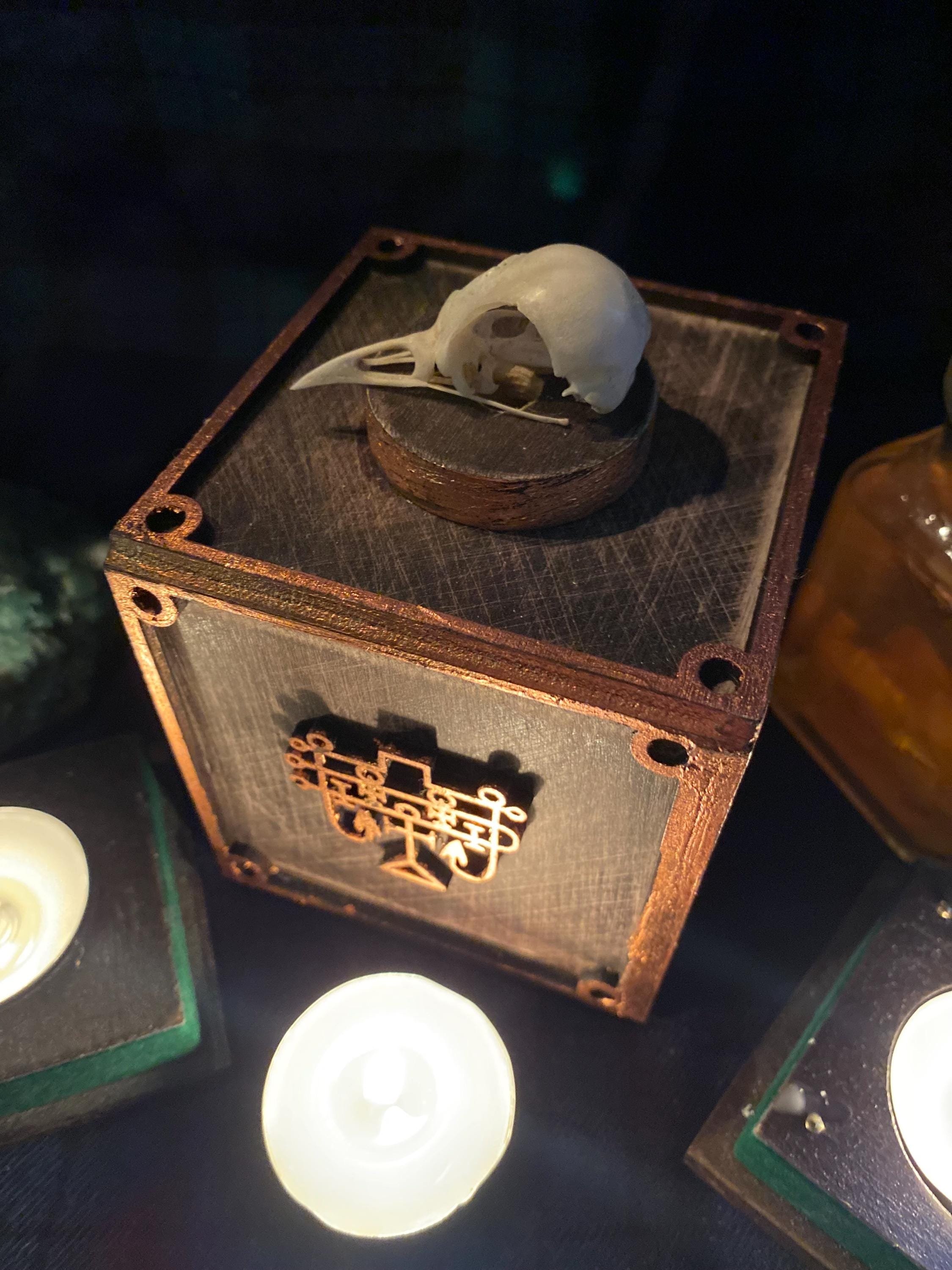https://i.etsystatic.com/37191220/r/il/0219bf/6301558678/il_fullxfull.6301558678_dzik.jpg