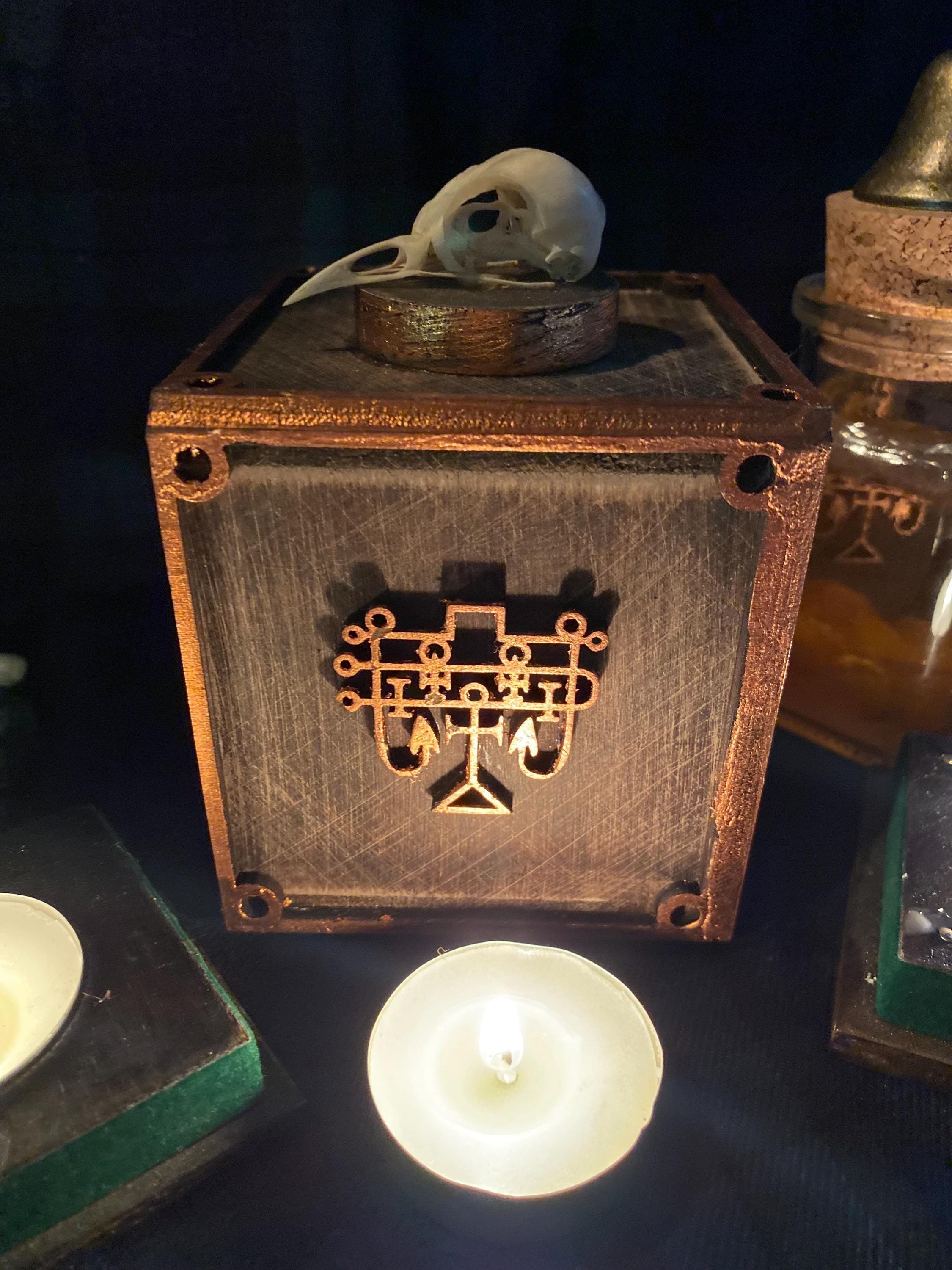 https://i.etsystatic.com/37191220/r/il/1099ef/6349618075/il_fullxfull.6349618075_lscu.jpg
