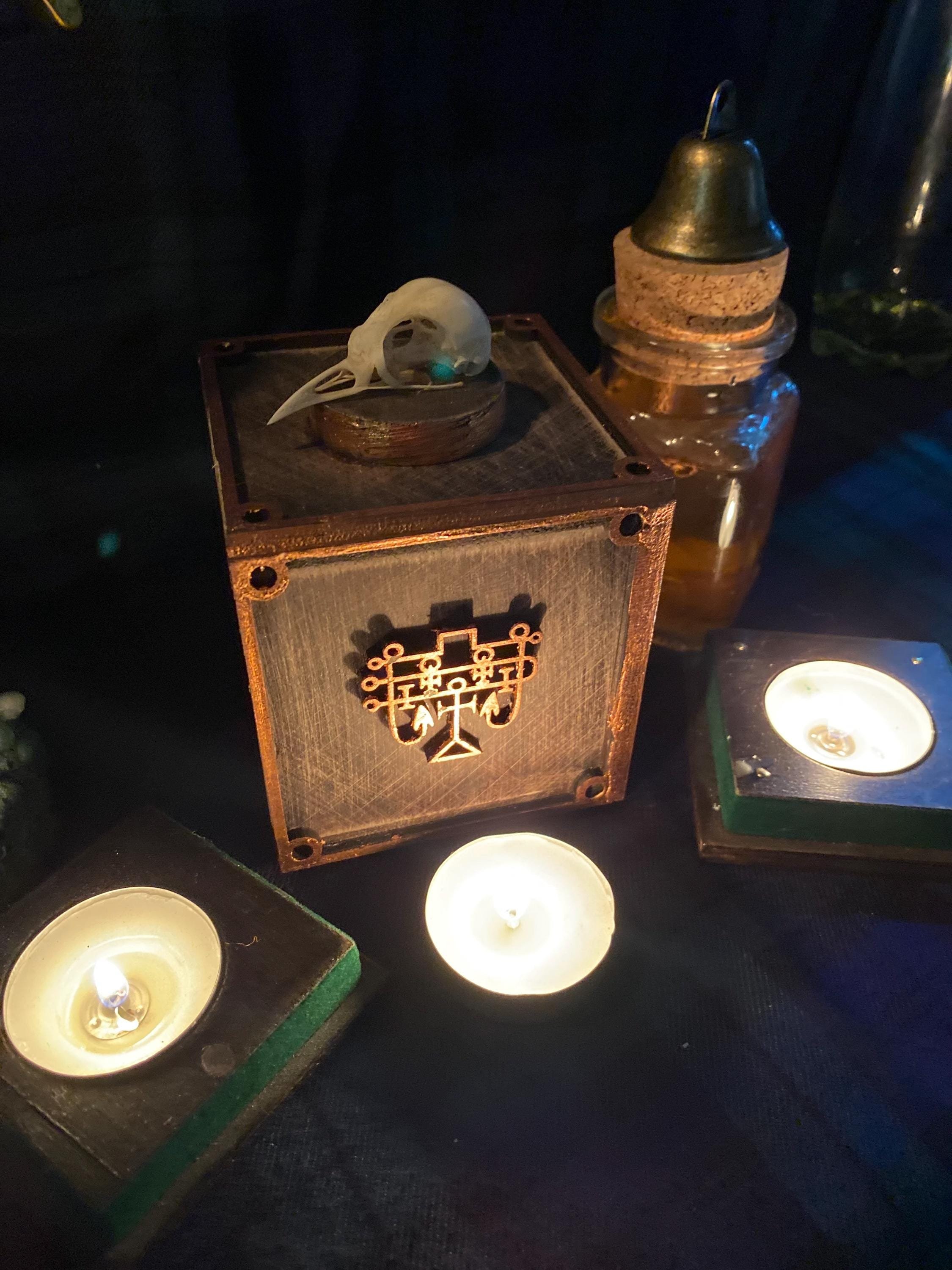 https://i.etsystatic.com/37191220/r/il/b9b41c/6349618073/il_fullxfull.6349618073_rvh7.jpg