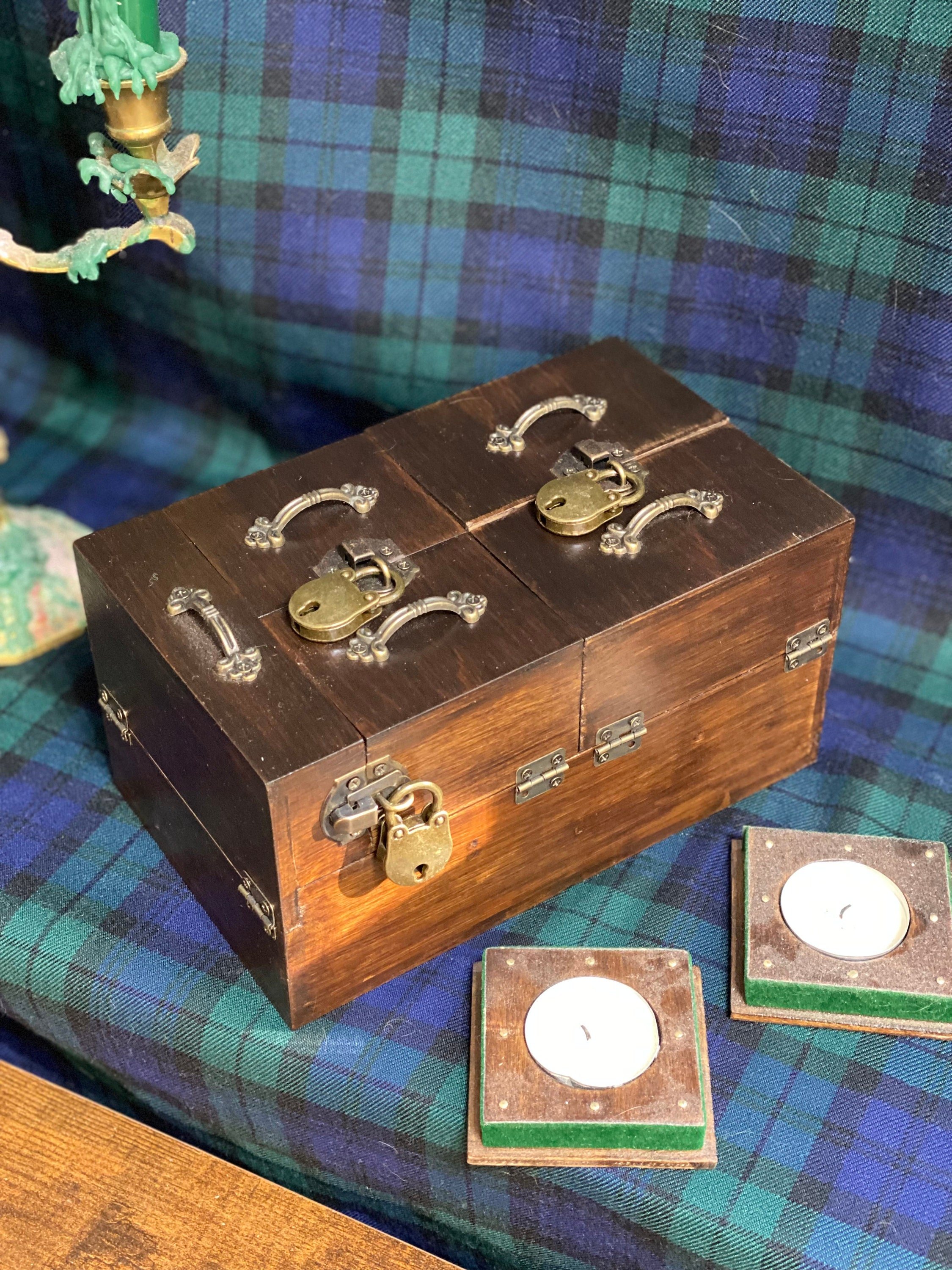 https://i.etsystatic.com/37191220/r/il/35cd0f/5212931355/il_fullxfull.5212931355_kyoj.jpg