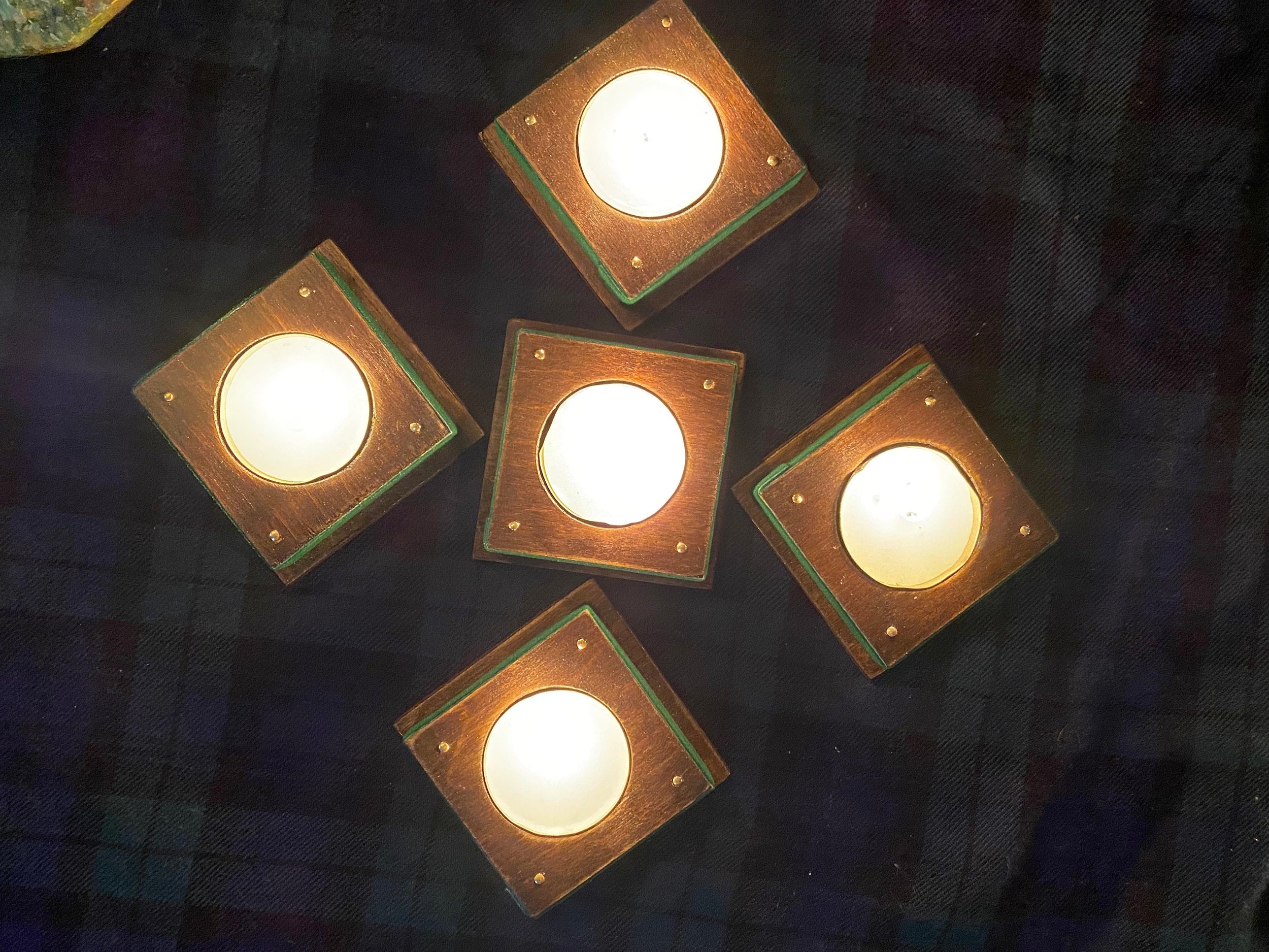 https://i.etsystatic.com/37191220/r/il/1ea90c/6023593072/il_fullxfull.6023593072_bsbp.jpg