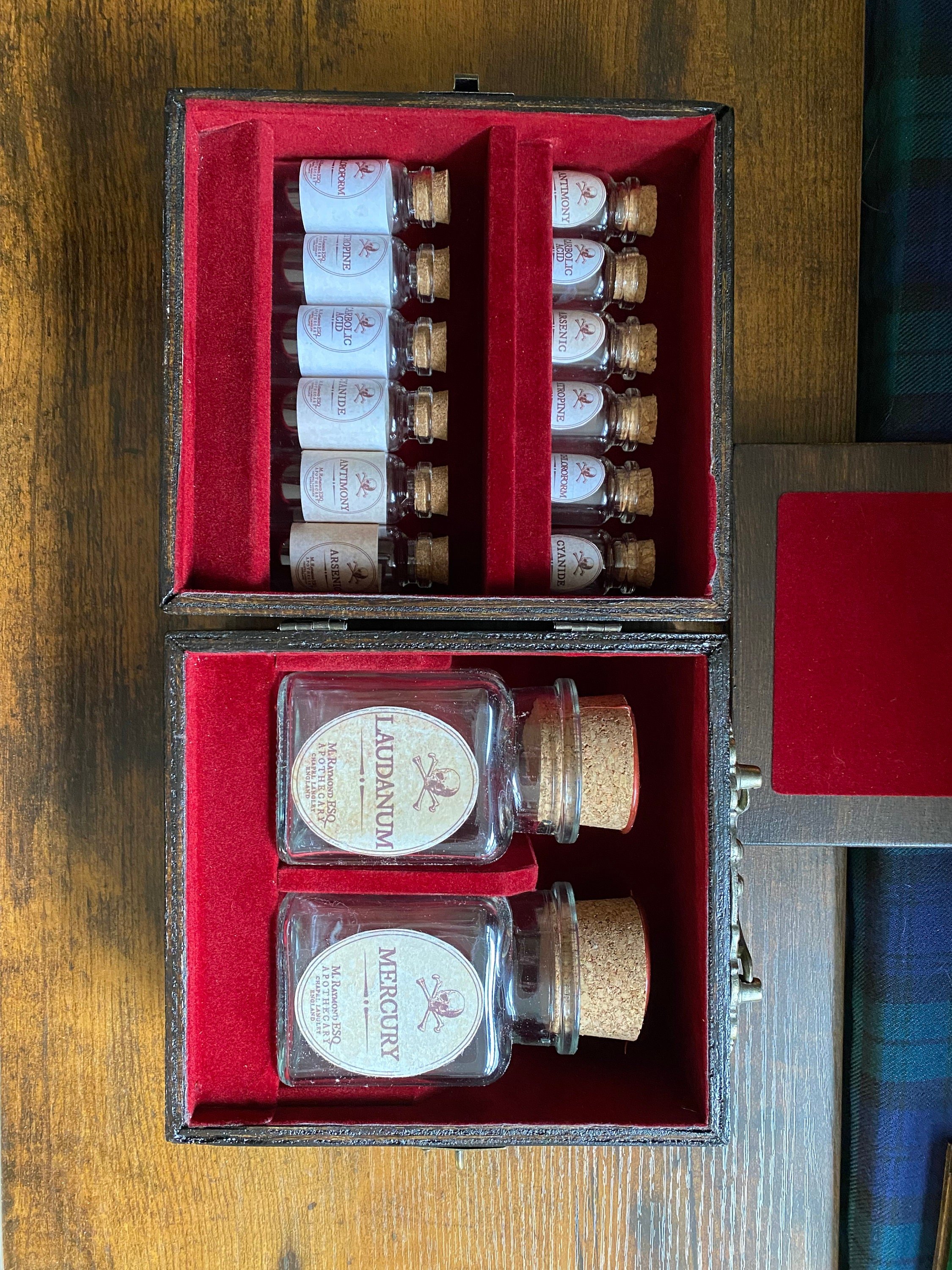 https://i.etsystatic.com/37191220/r/il/f7ef04/4573330883/il_fullxfull.4573330883_g3w1.jpg
