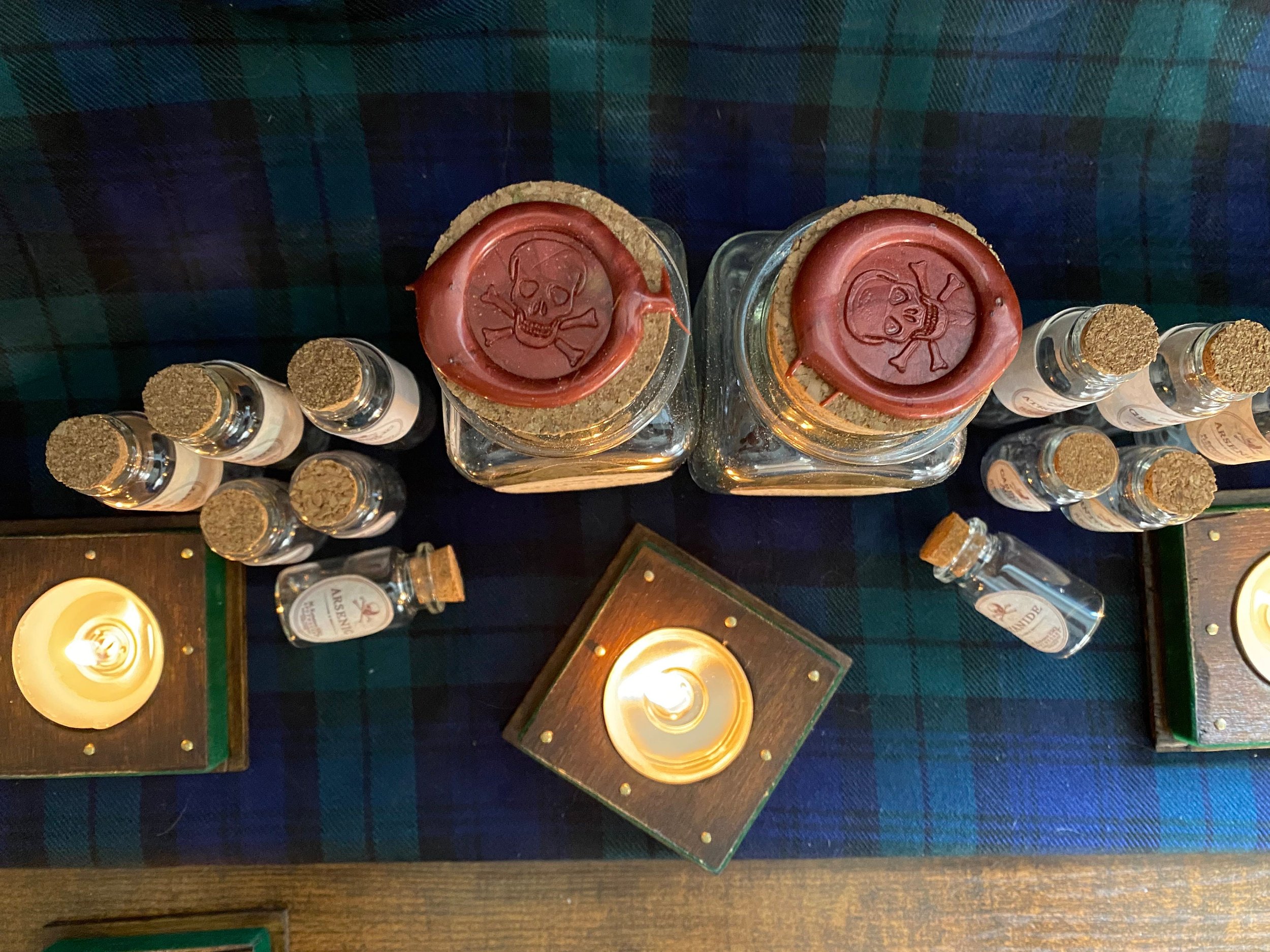 https://i.etsystatic.com/37191220/r/il/234588/4573330889/il_fullxfull.4573330889_ewhq.jpg