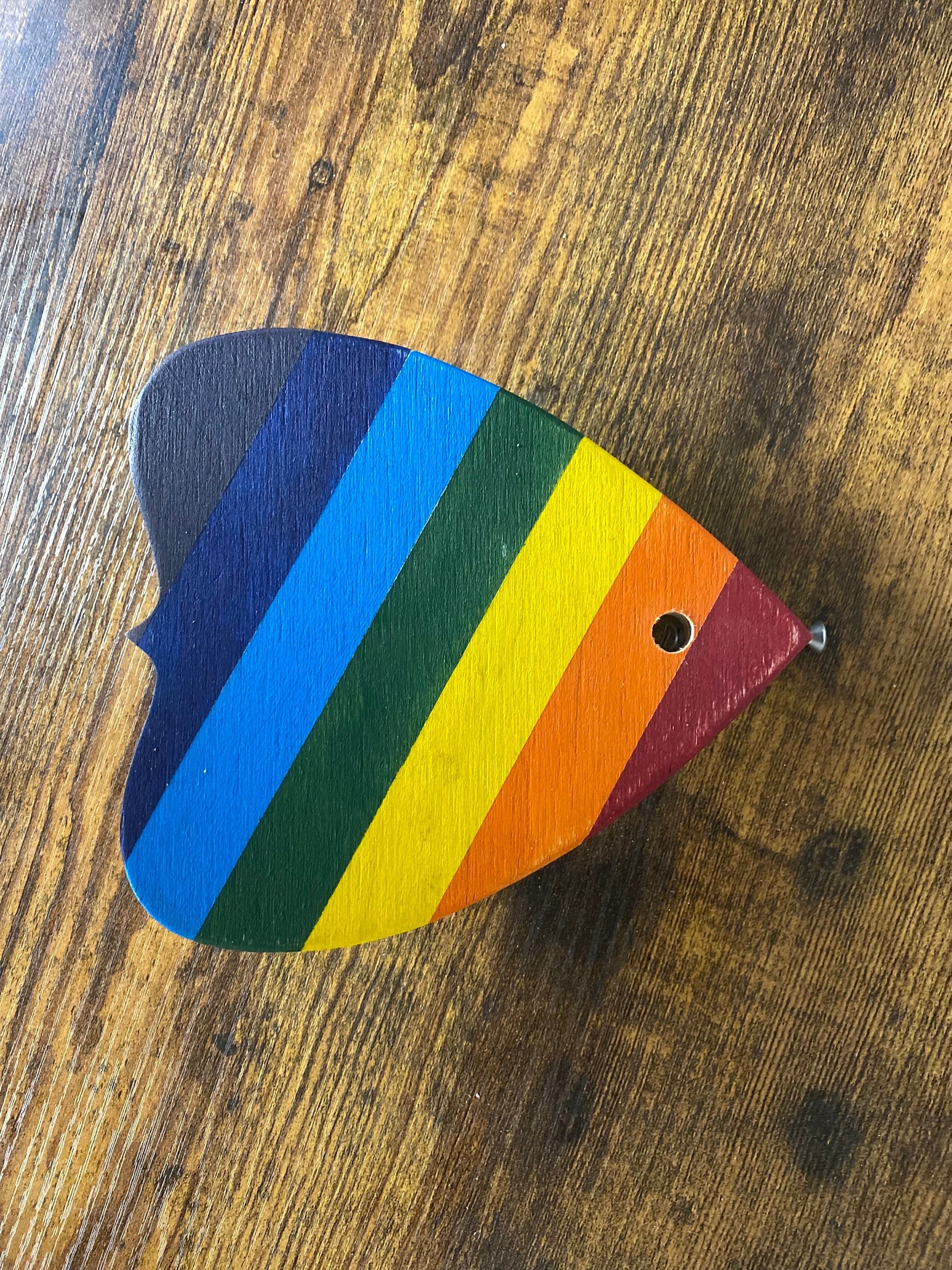https://i.etsystatic.com/37191220/r/il/72ed69/6024579518/il_fullxfull.6024579518_jq5o.jpg