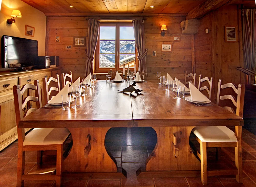 Catering During Your Motorcycle Tour