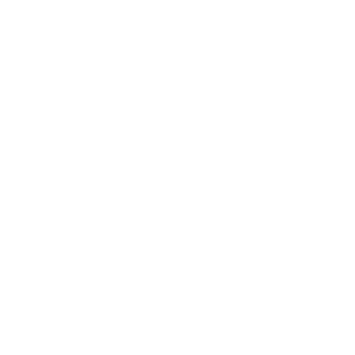 consultation conversation sketch - Uplifted Avenue