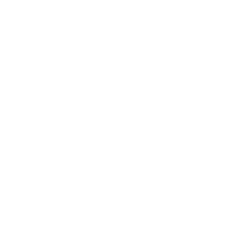 consultation timing sketch - Uplifted Avenue