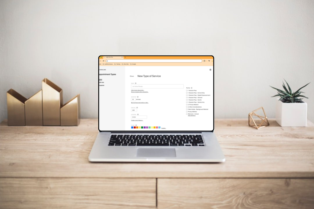 training phase 4 - adding the extras you need - Uplifted Avenue
