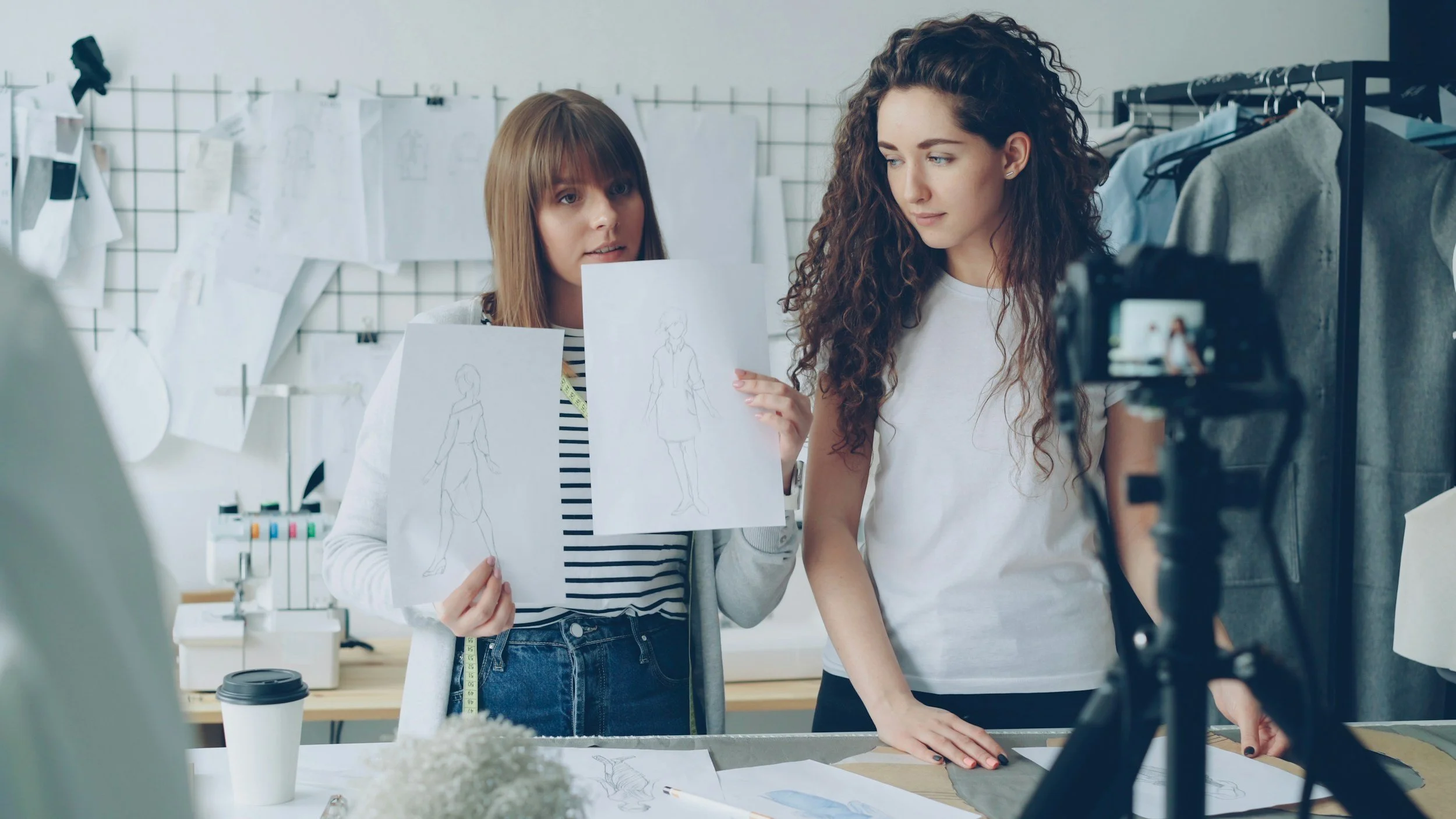 5 Questions to Realign Your Online Presence
