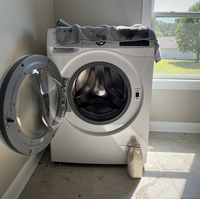 Front-Load vs Top-Load Washers: Which Lasts Longer?