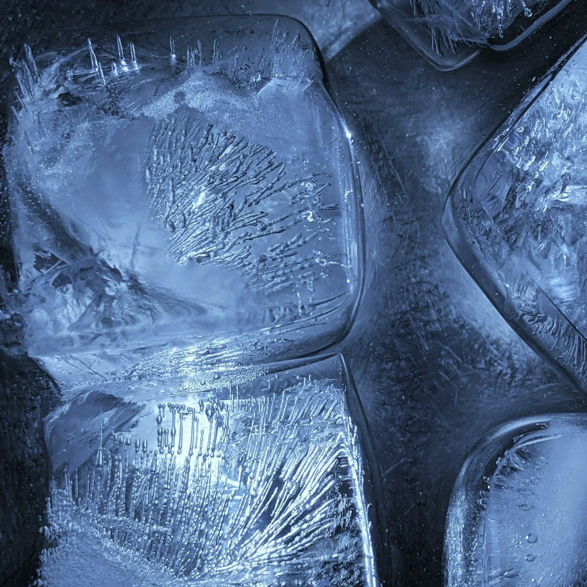 Causes Of Inconsistent Ice Production In Common Ice Maker Models