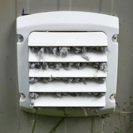 dryer vent repair tennessee