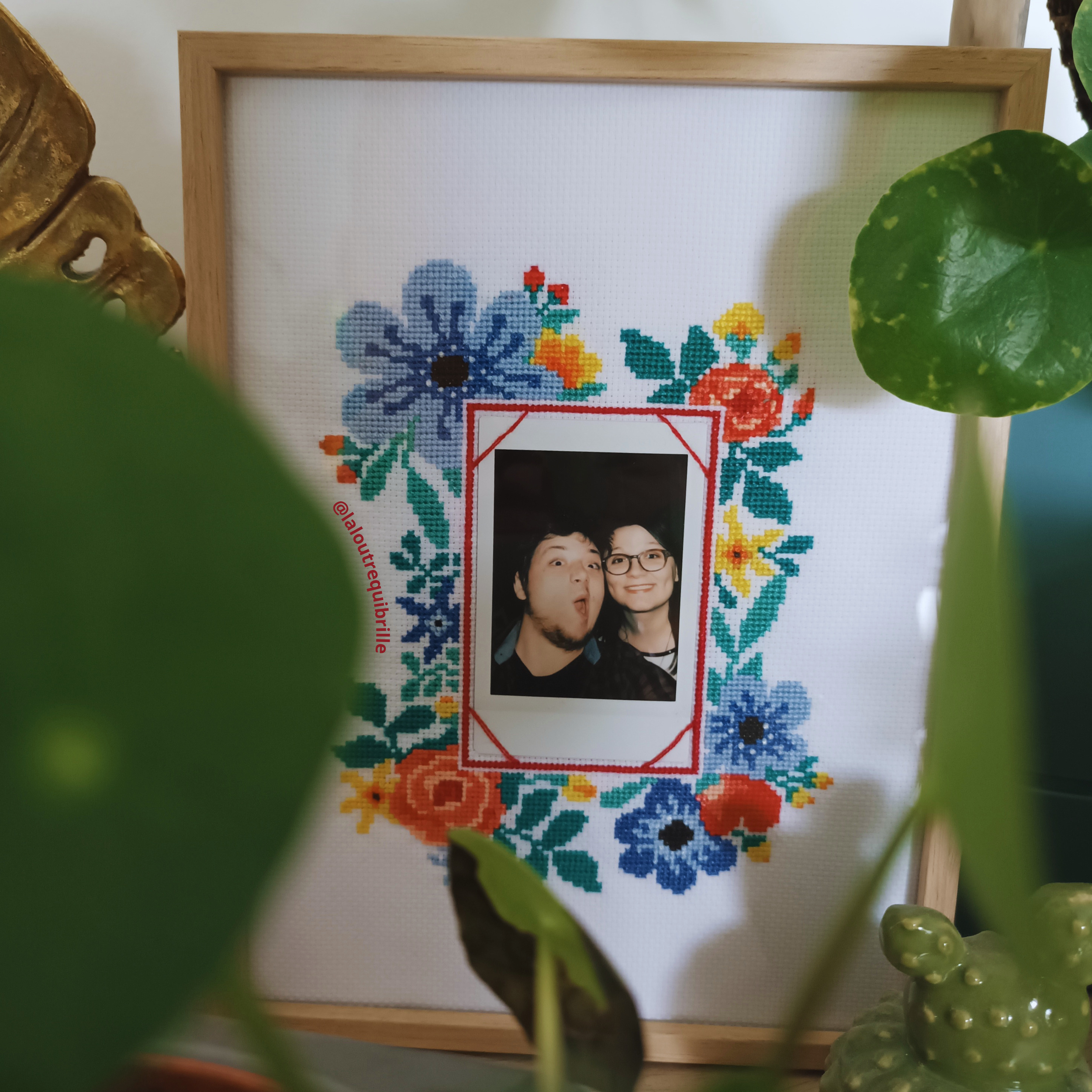 Polaenfleurs1.png