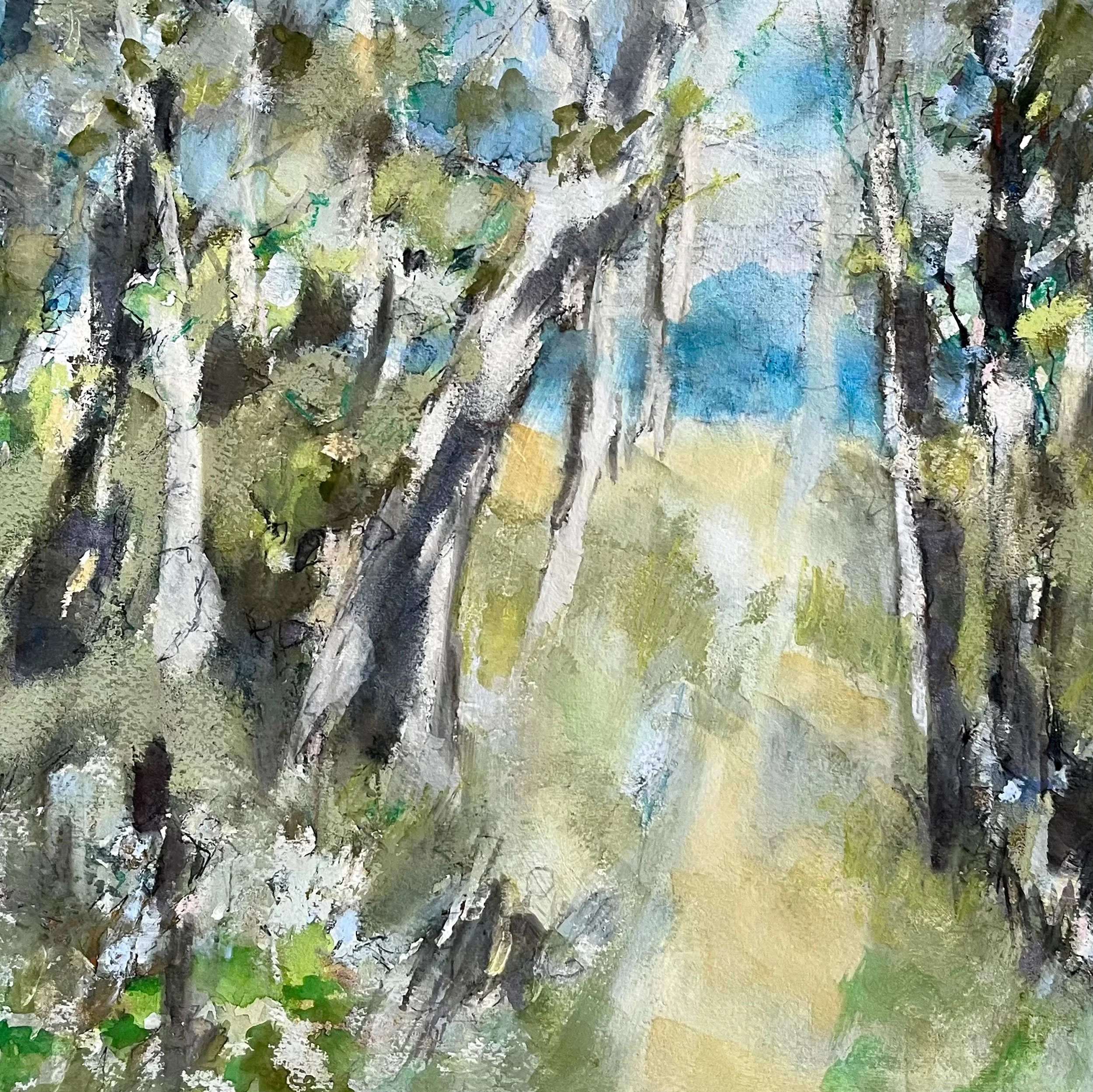 Workshop_Maureen-Bond_3_frome-art-society_somerset_31Oct2026.jpg
