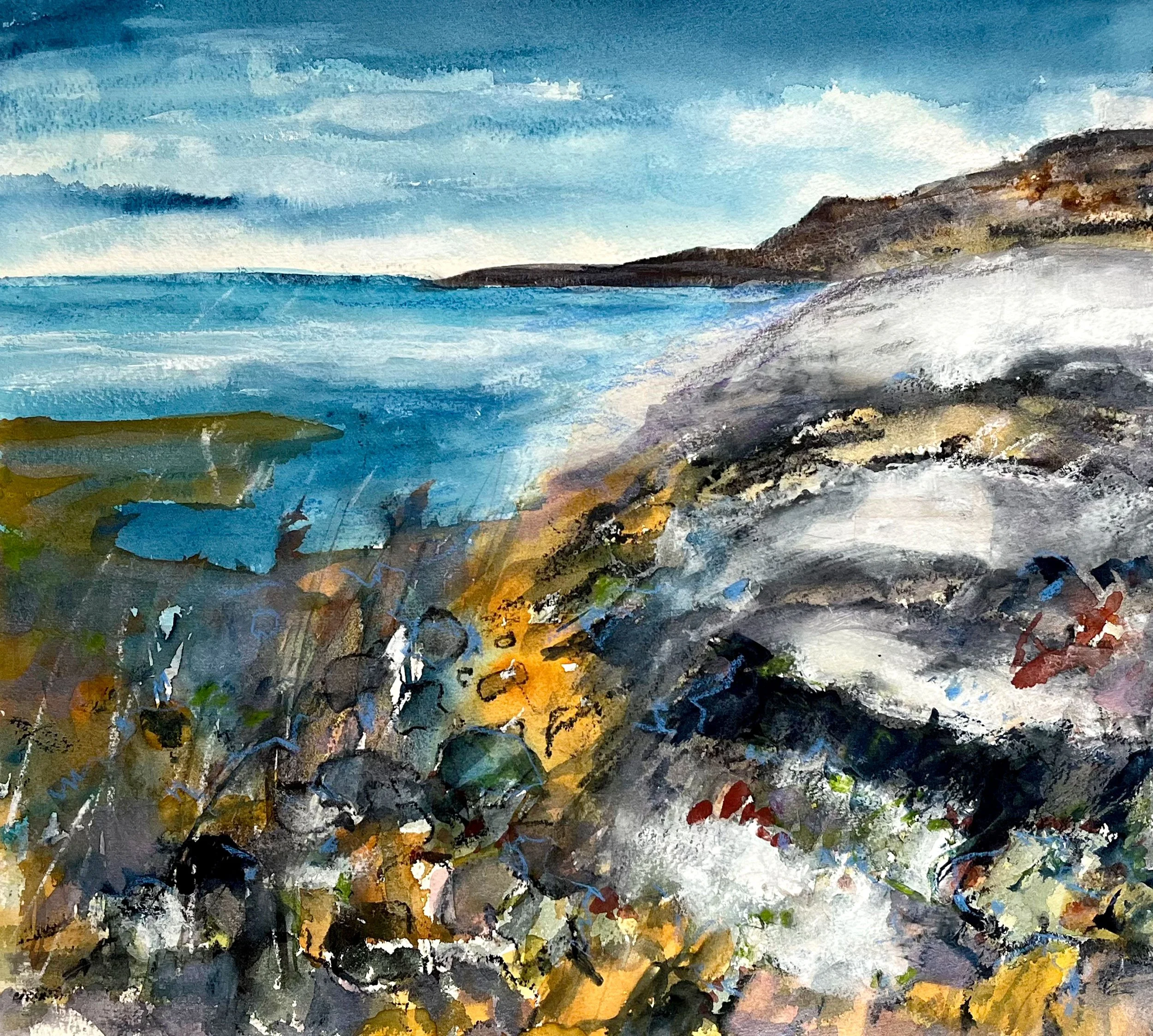 Workshop_Maureen-Bond_4_frome-art-society_somerset_31Oct2026.jpg