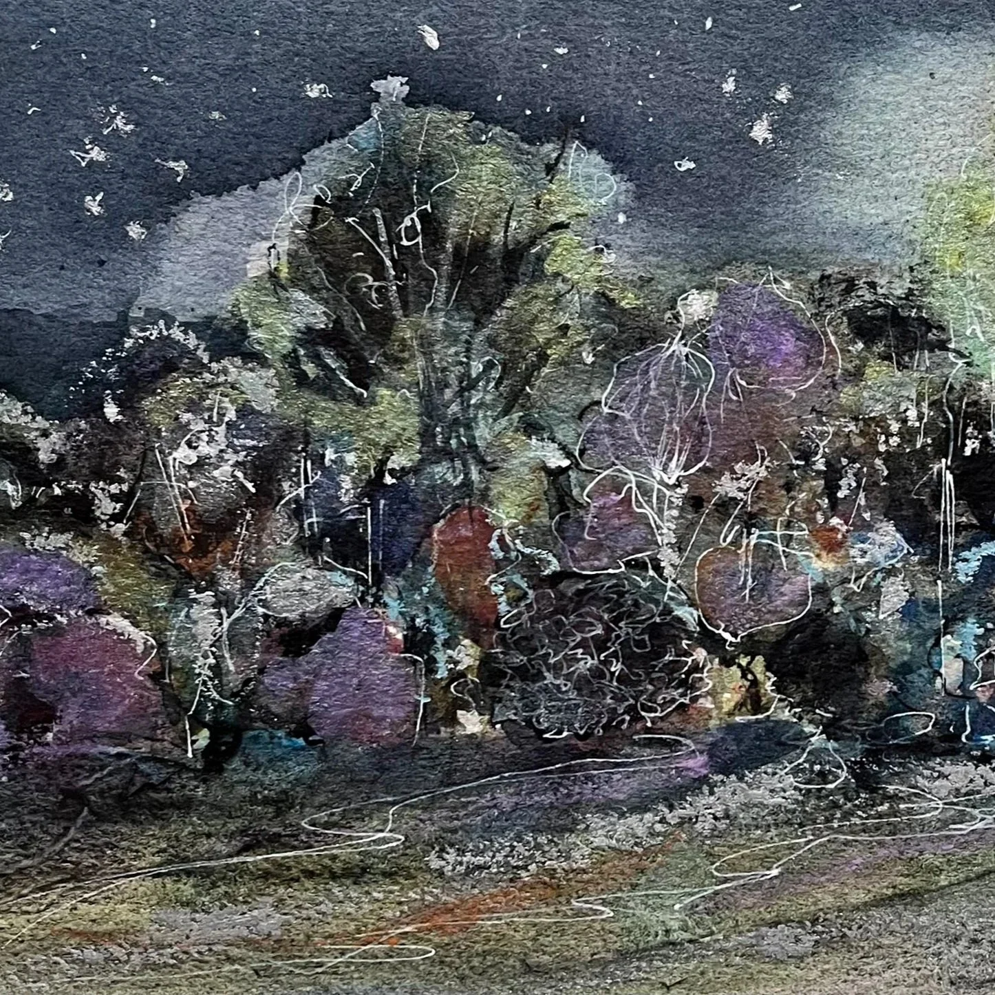 Workshop_Maureen-Bond_1_frome-art-society_somerset_31Oct2026.jpg