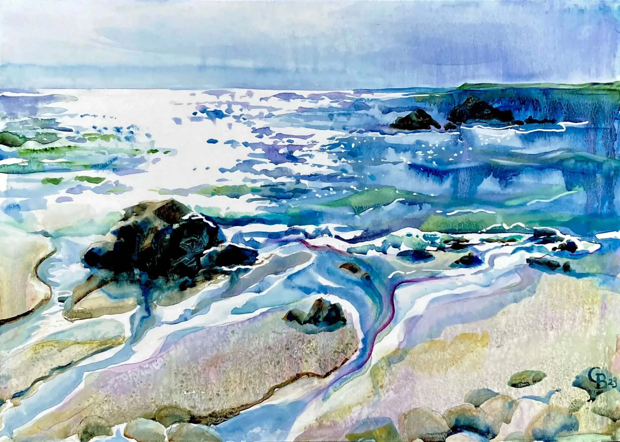 Workshop_Catherine-Beale_Sparkling-light-on-the-sea_frome-art-society_somerset_5Oct2026.jpg