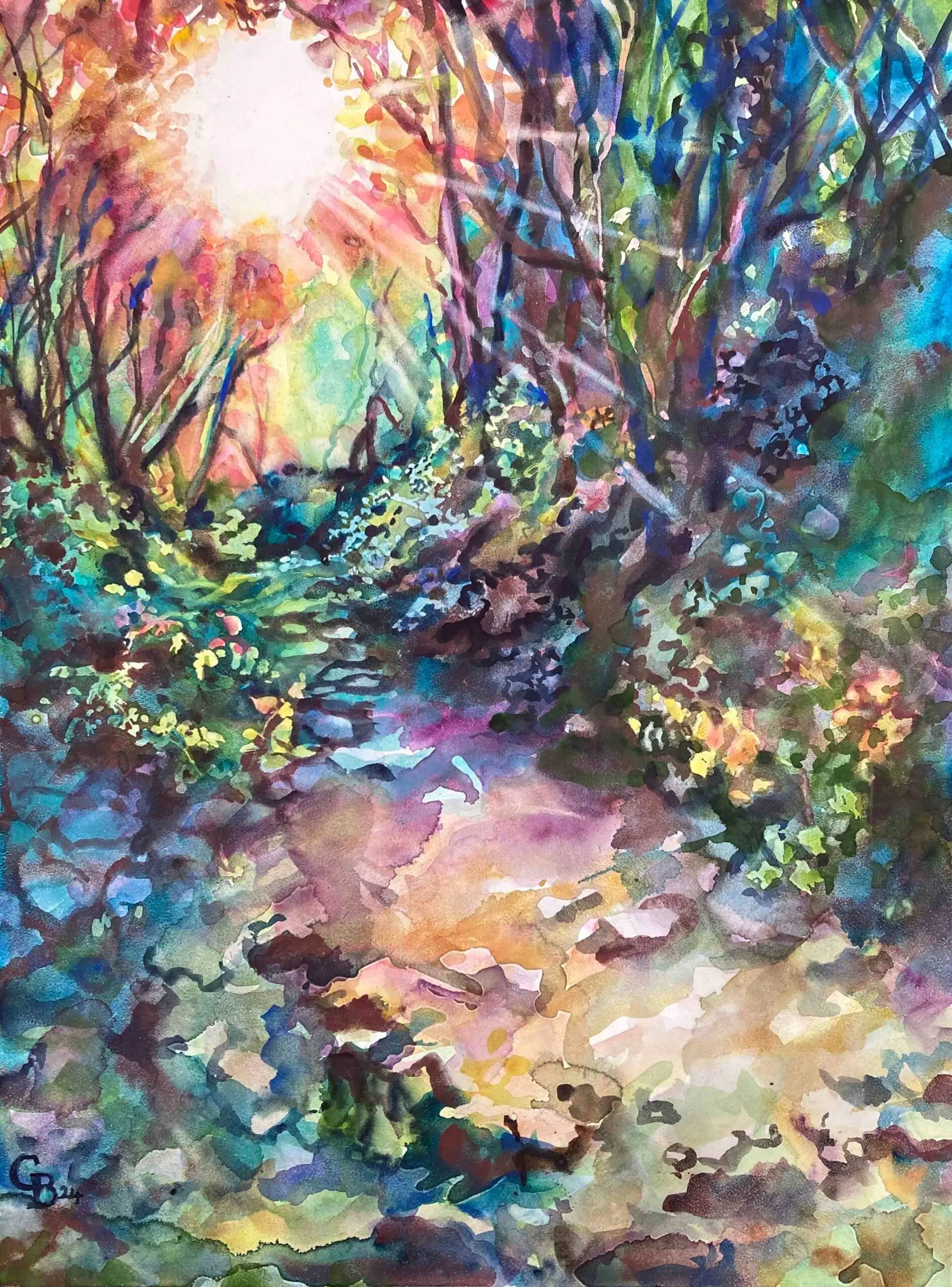 Workshop_Catherine-Beale_Drovers-Way_frome-art-society_somerset_5Oct2026.jpg