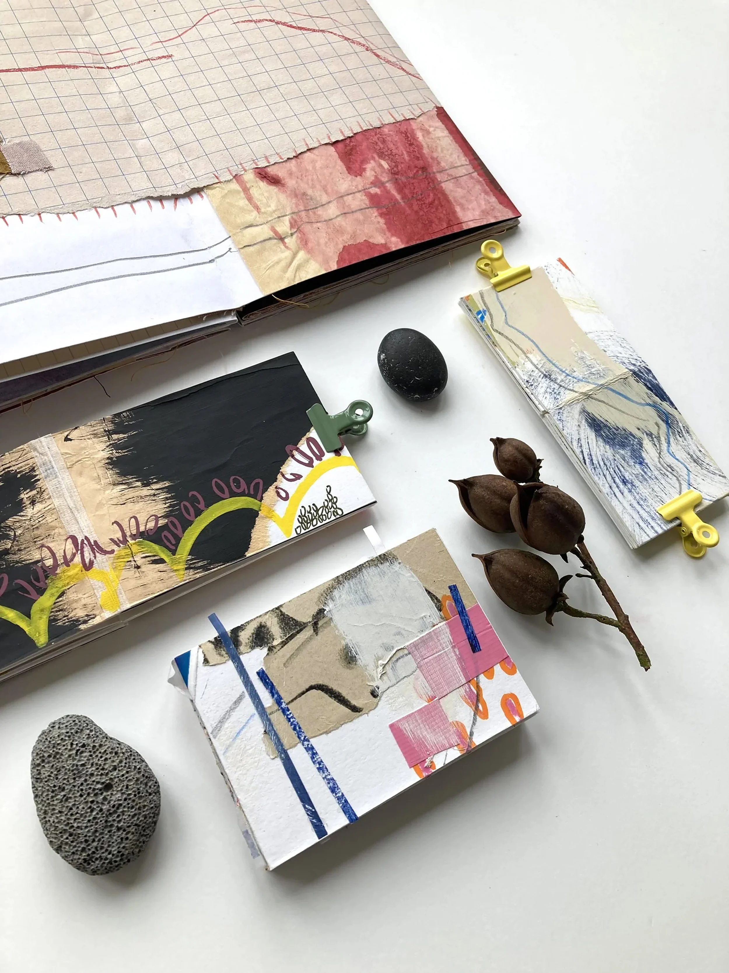 Workshop_Anna Baker 6_frome art society_somerset_Dec_2026 copy.jpg